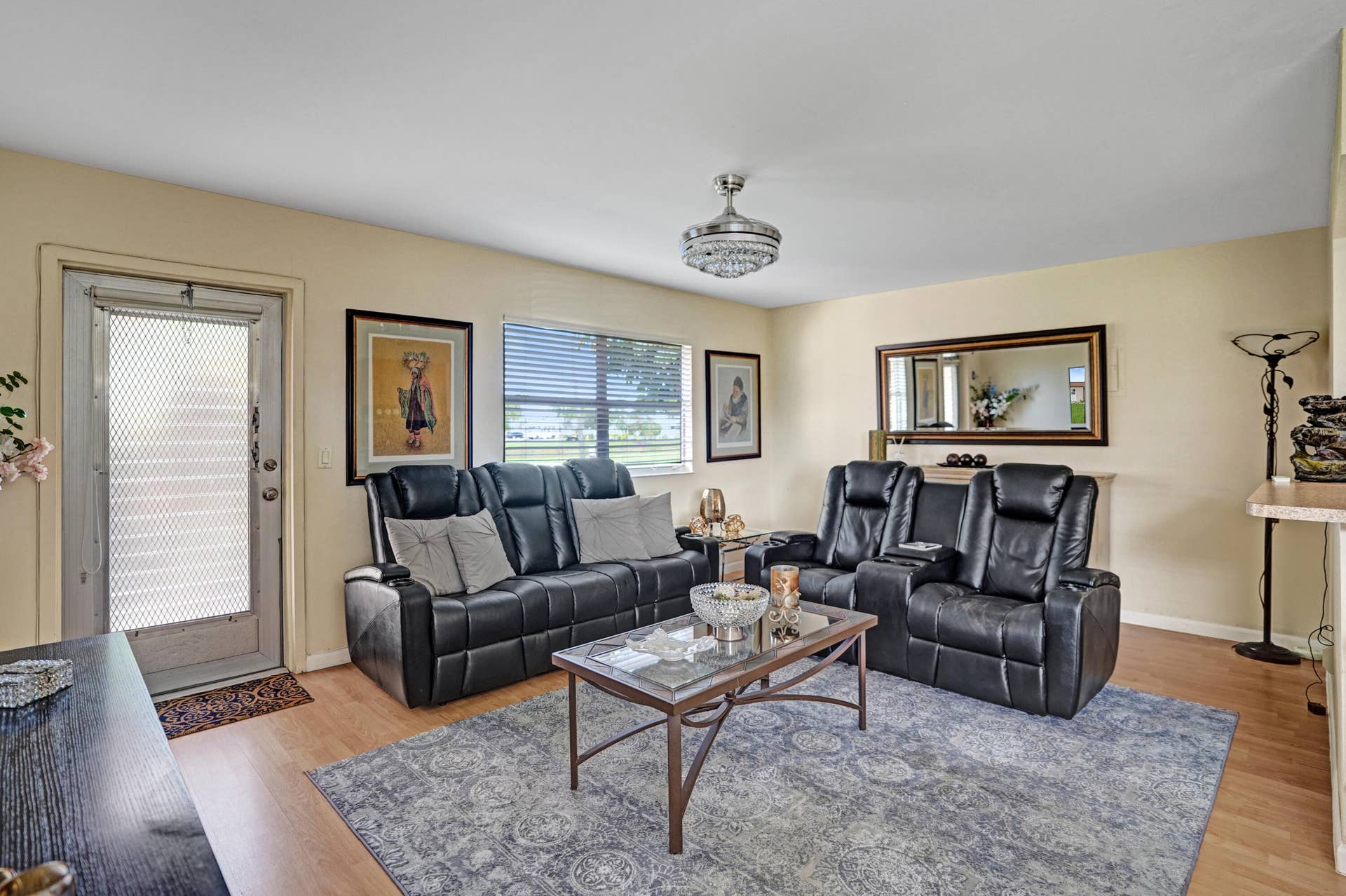 338 SEVILLE O, Delray Beach, Delray Beach, FL 33446 DSC07157