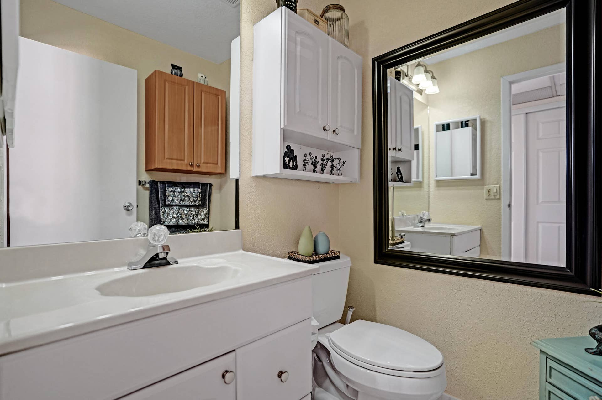 338 SEVILLE O, Delray Beach, Delray Beach, FL 33446 DSC07160
