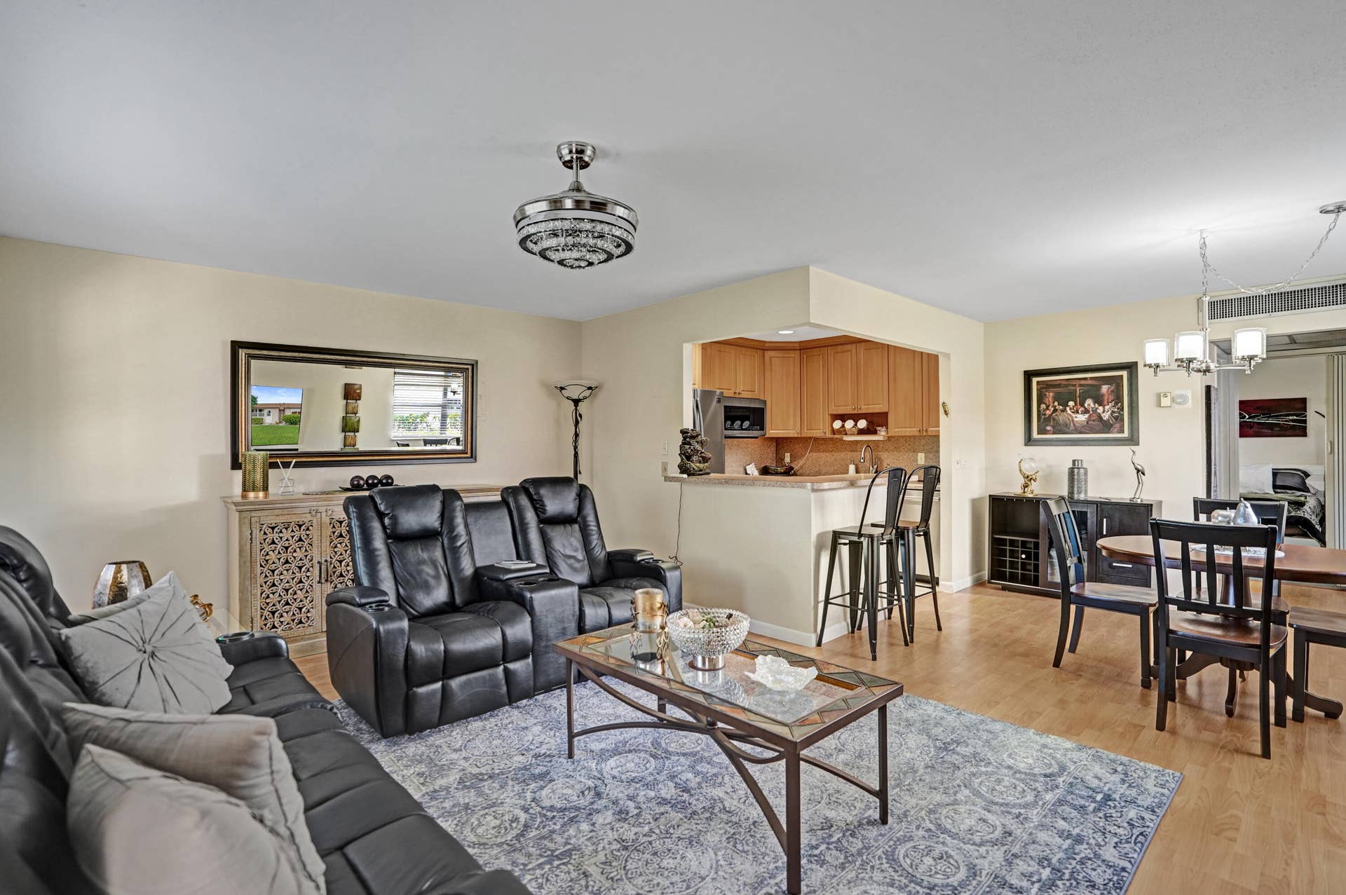 338 SEVILLE O, Delray Beach, Delray Beach, FL 33446 DSC07097