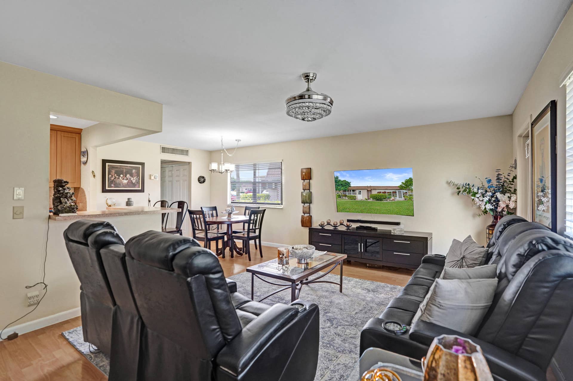 338 SEVILLE O, Delray Beach, Delray Beach, FL 33446 DSC07100