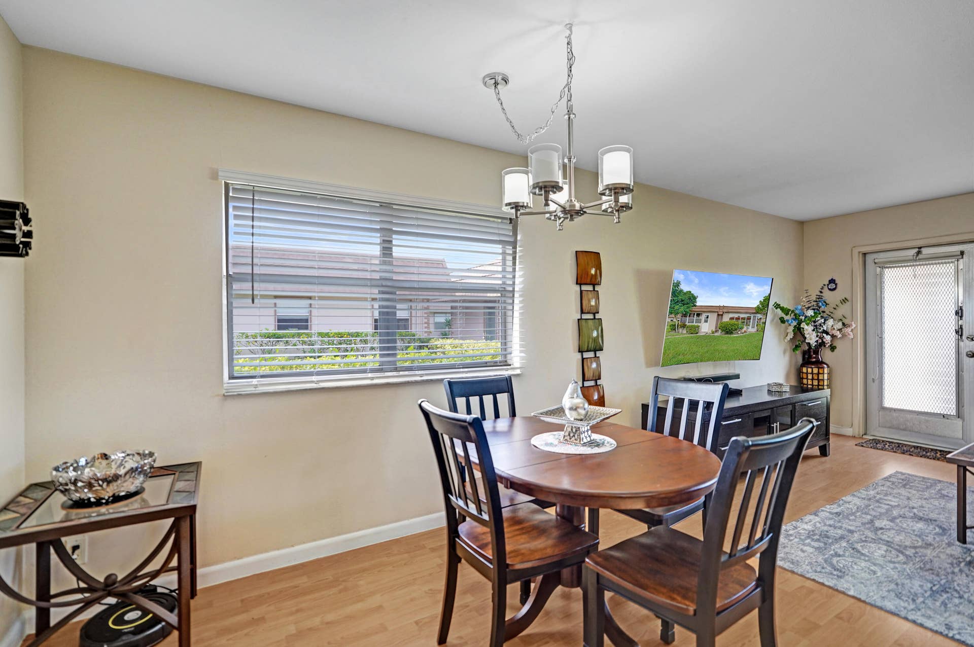 338 SEVILLE O, Delray Beach, Delray Beach, FL 33446 DSC07121
