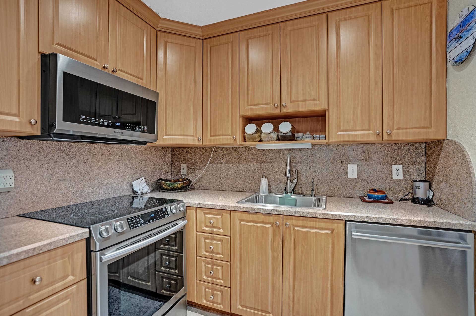 338 SEVILLE O, Delray Beach, Delray Beach, FL 33446 DSC07148