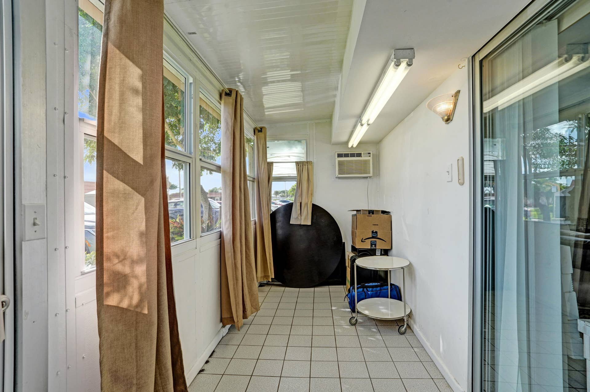 338 SEVILLE O, Delray Beach, Delray Beach, FL 33446 DSC07199