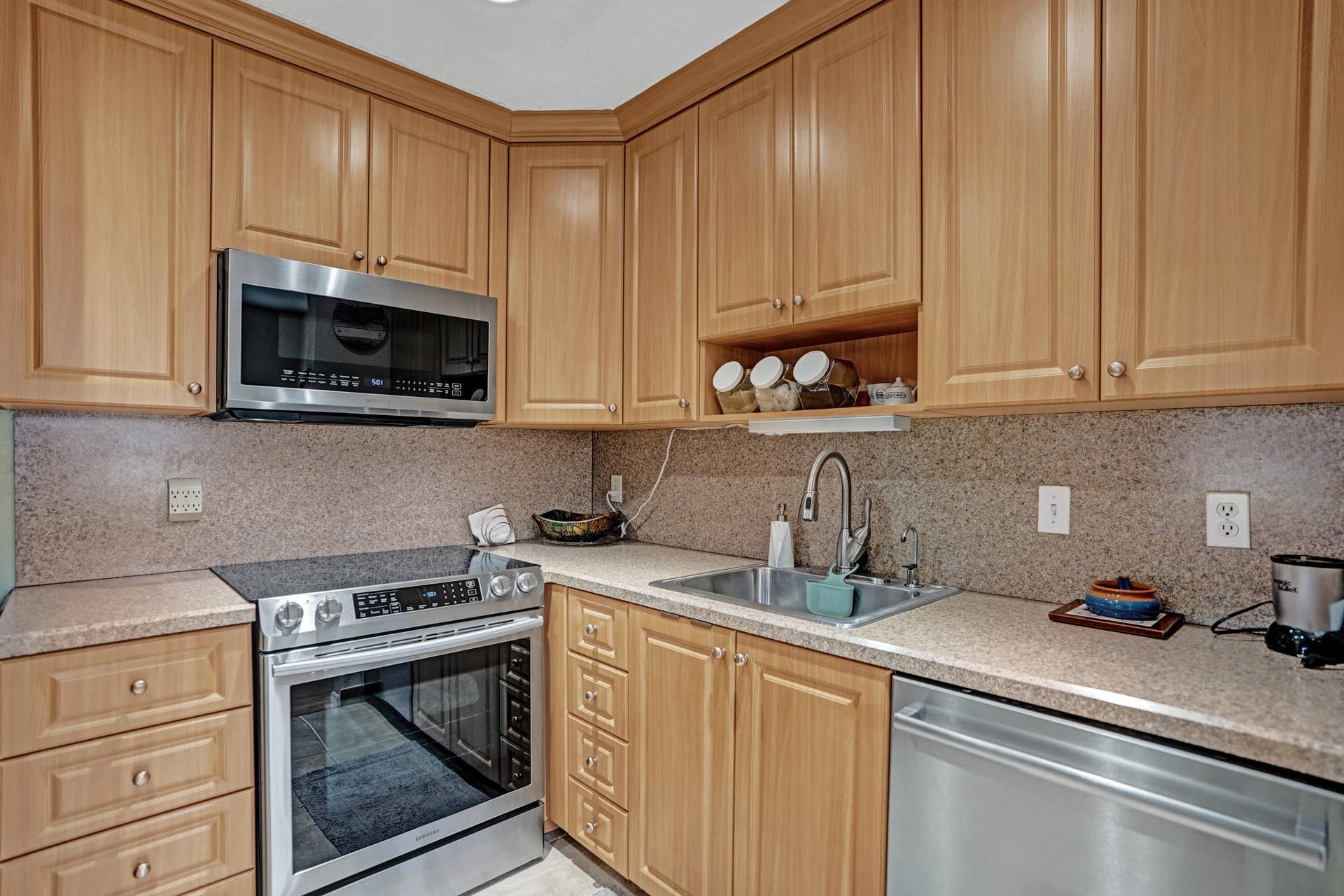 338 SEVILLE O, Delray Beach, Delray Beach, FL 33446 DSC07154