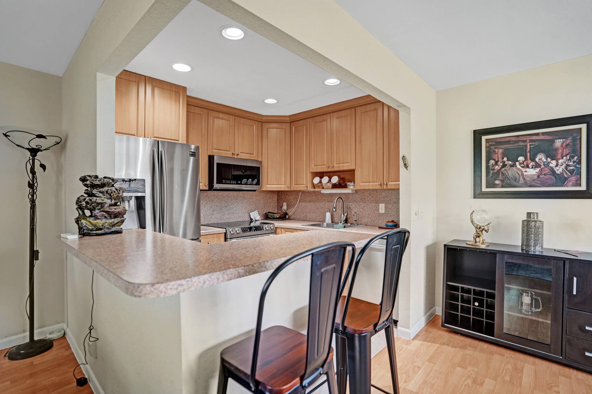338 SEVILLE O, Delray Beach, Delray Beach, FL 33446 DSC07130