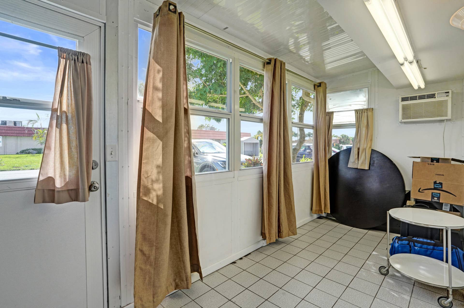 338 SEVILLE O, Delray Beach, Delray Beach, FL 33446 DSC07196