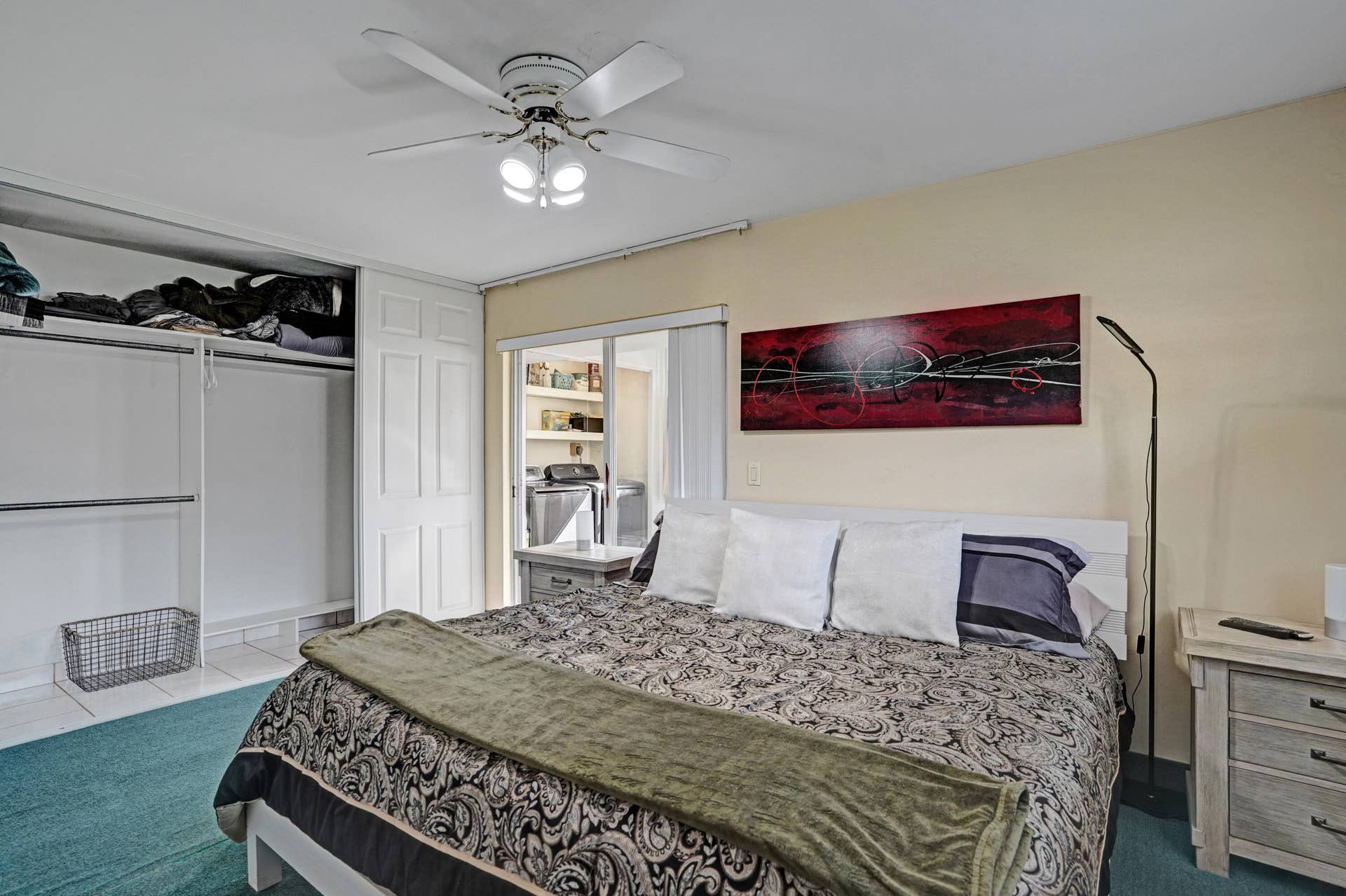 338 SEVILLE O, Delray Beach, Delray Beach, FL 33446 DSC07193