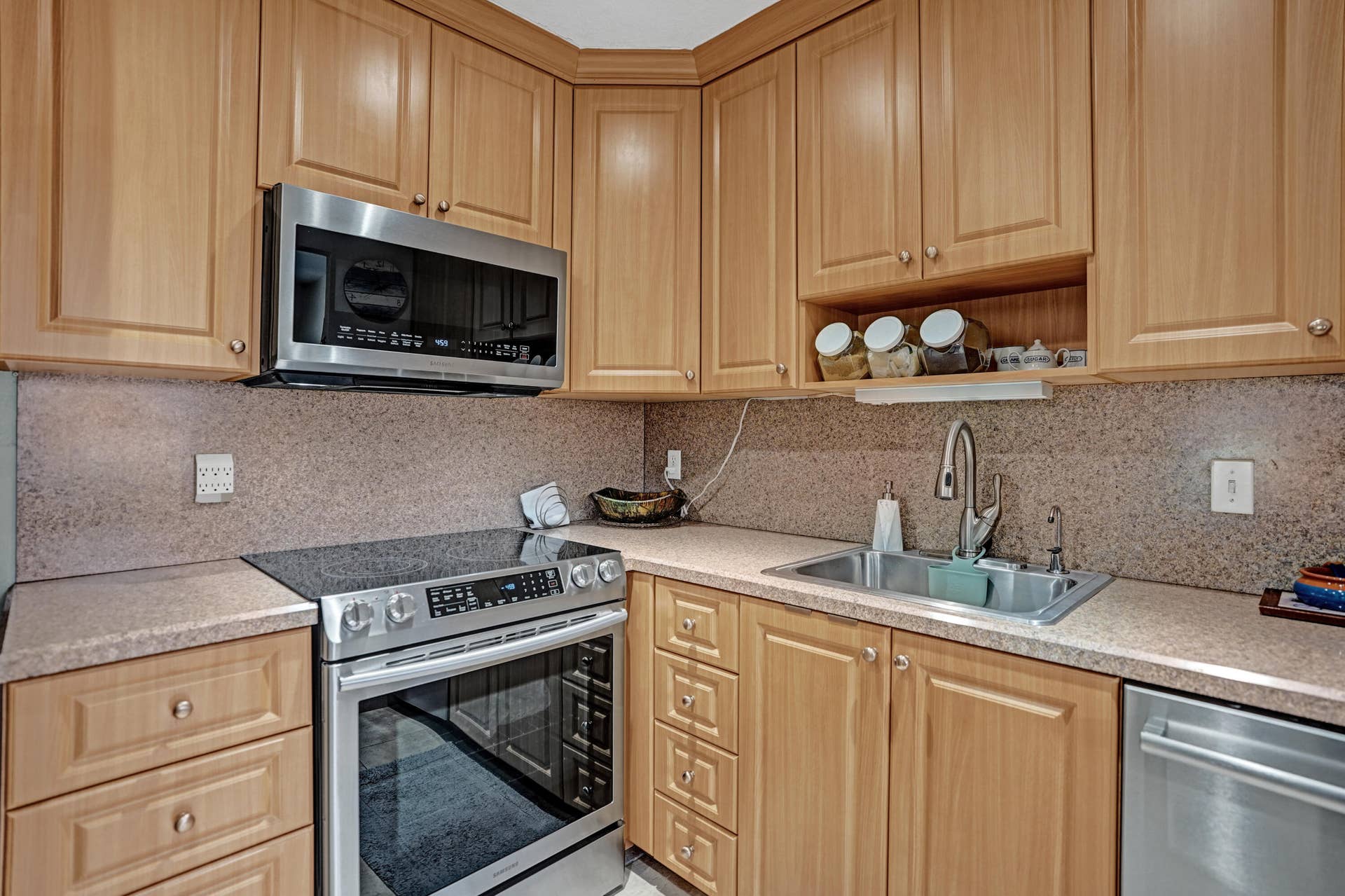 338 SEVILLE O, Delray Beach, Delray Beach, FL 33446 DSC07139
