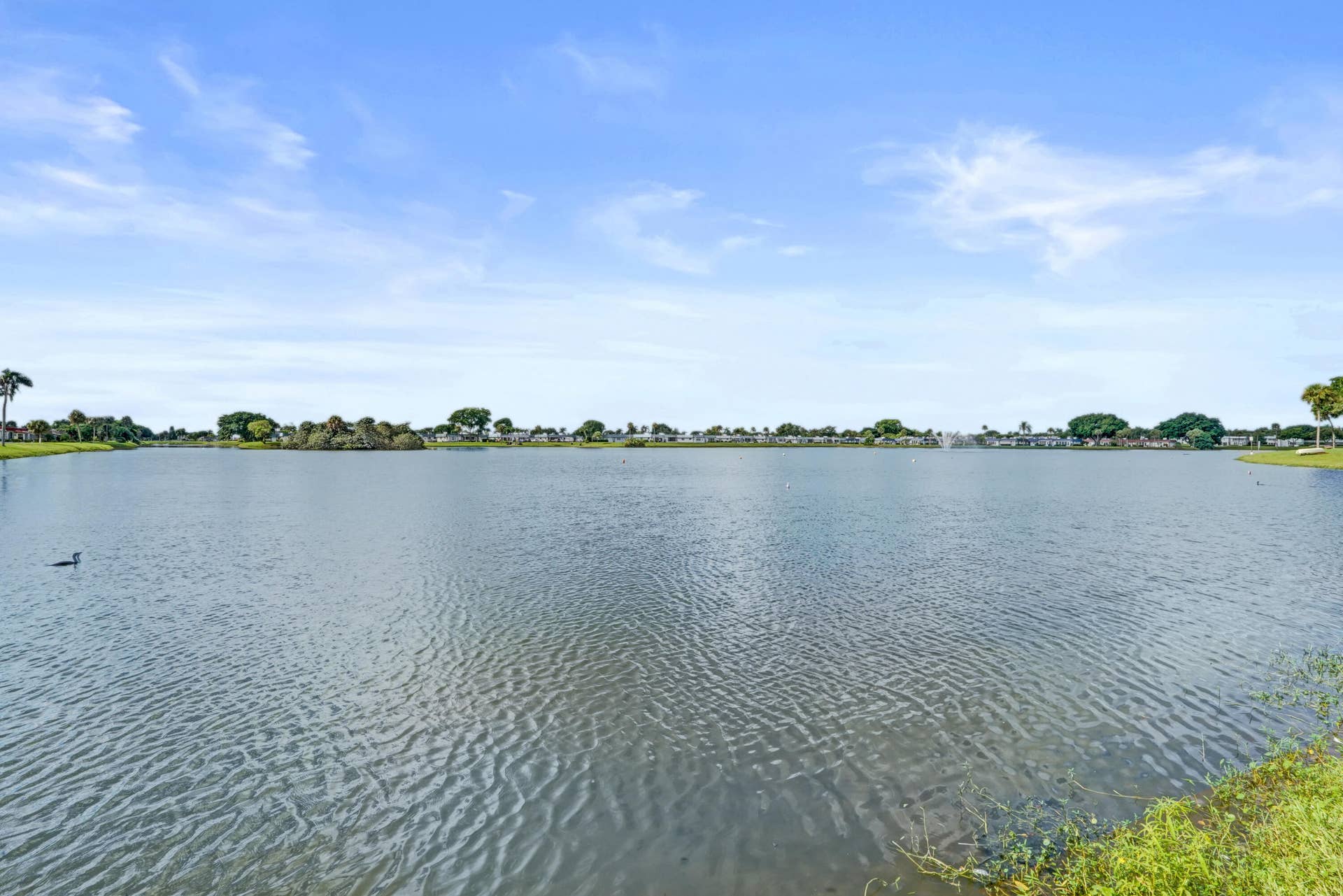338 SEVILLE O, Delray Beach, Delray Beach, FL 33446 DSC07259
