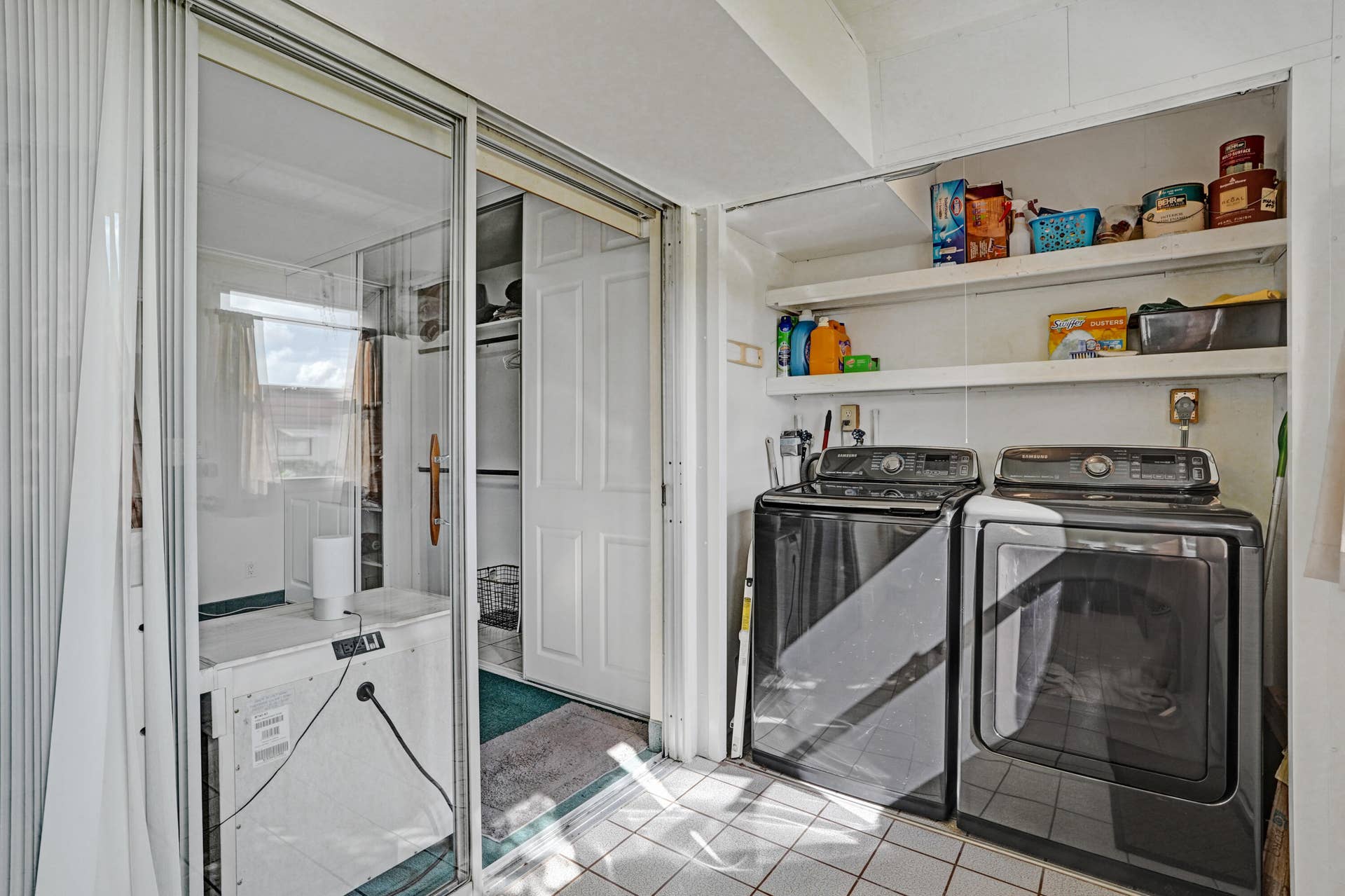 338 SEVILLE O, Delray Beach, Delray Beach, FL 33446 DSC07211