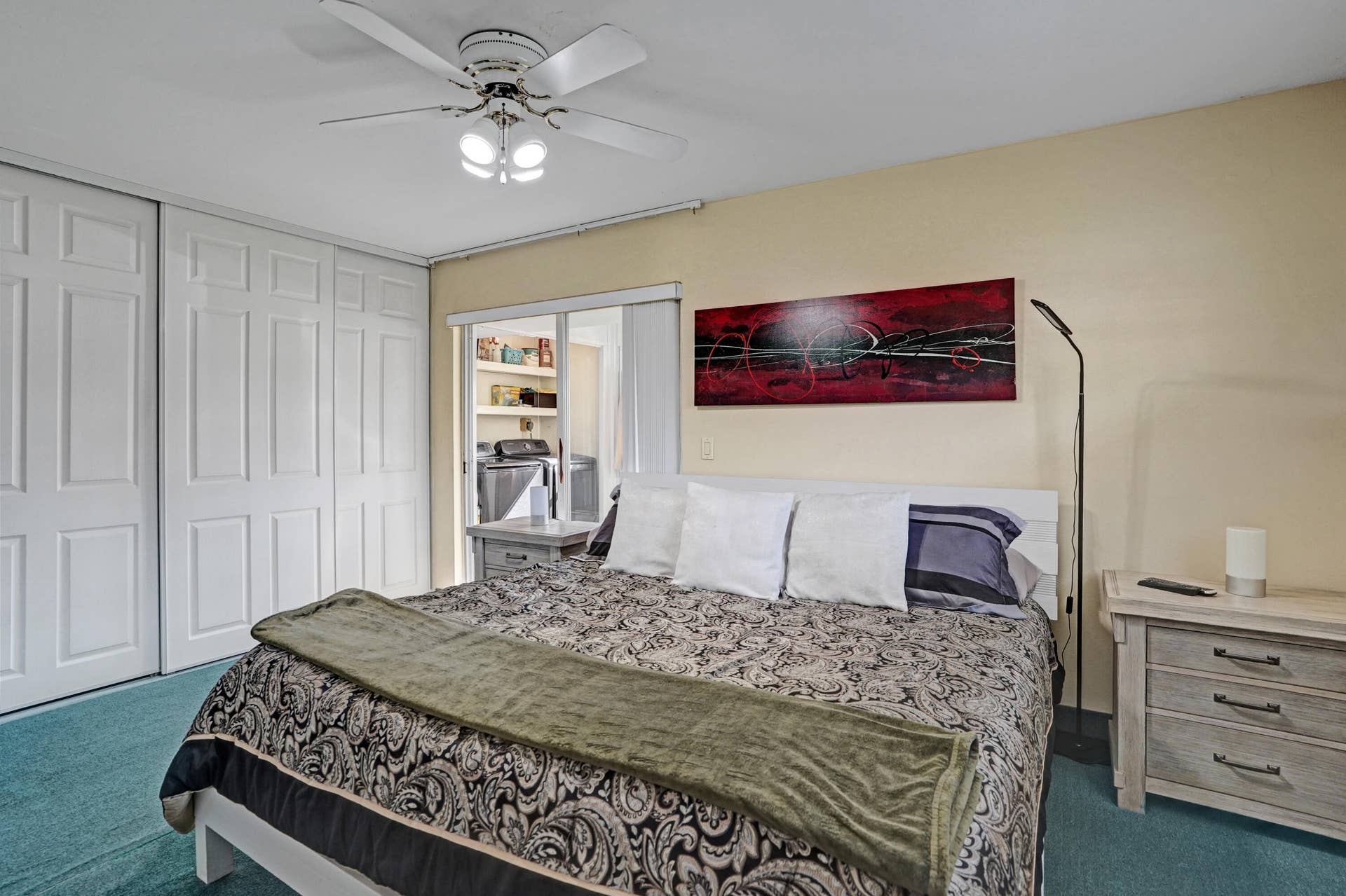 338 SEVILLE O, Delray Beach, Delray Beach, FL 33446 DSC07181