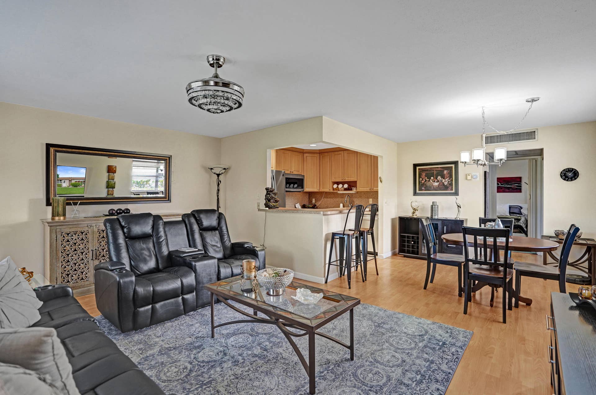 338 SEVILLE O, Delray Beach, Delray Beach, FL 33446 DSC07094