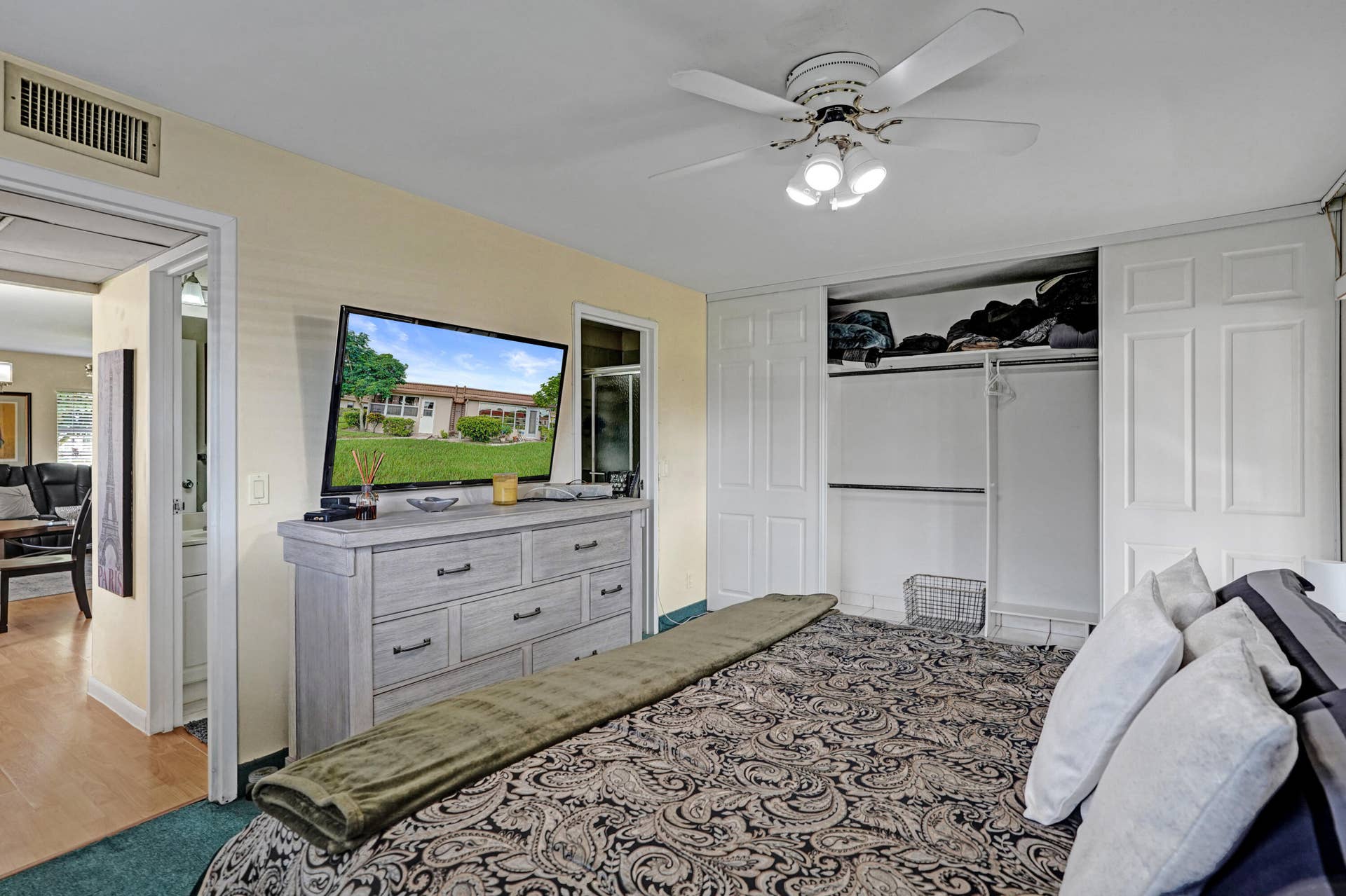 338 SEVILLE O, Delray Beach, Delray Beach, FL 33446 DSC07187
