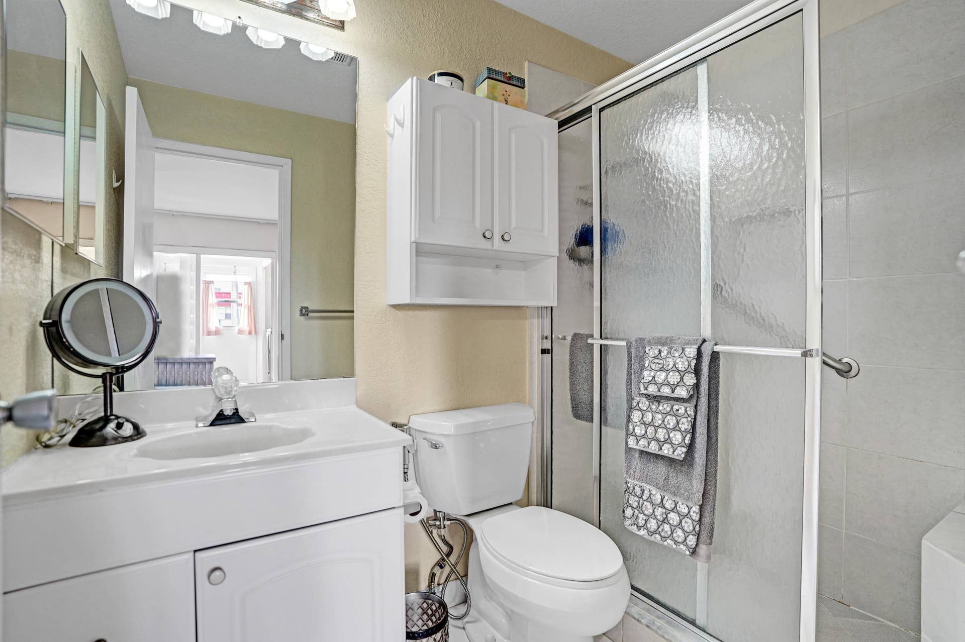 338 SEVILLE O, Delray Beach, Delray Beach, FL 33446 DSC07166