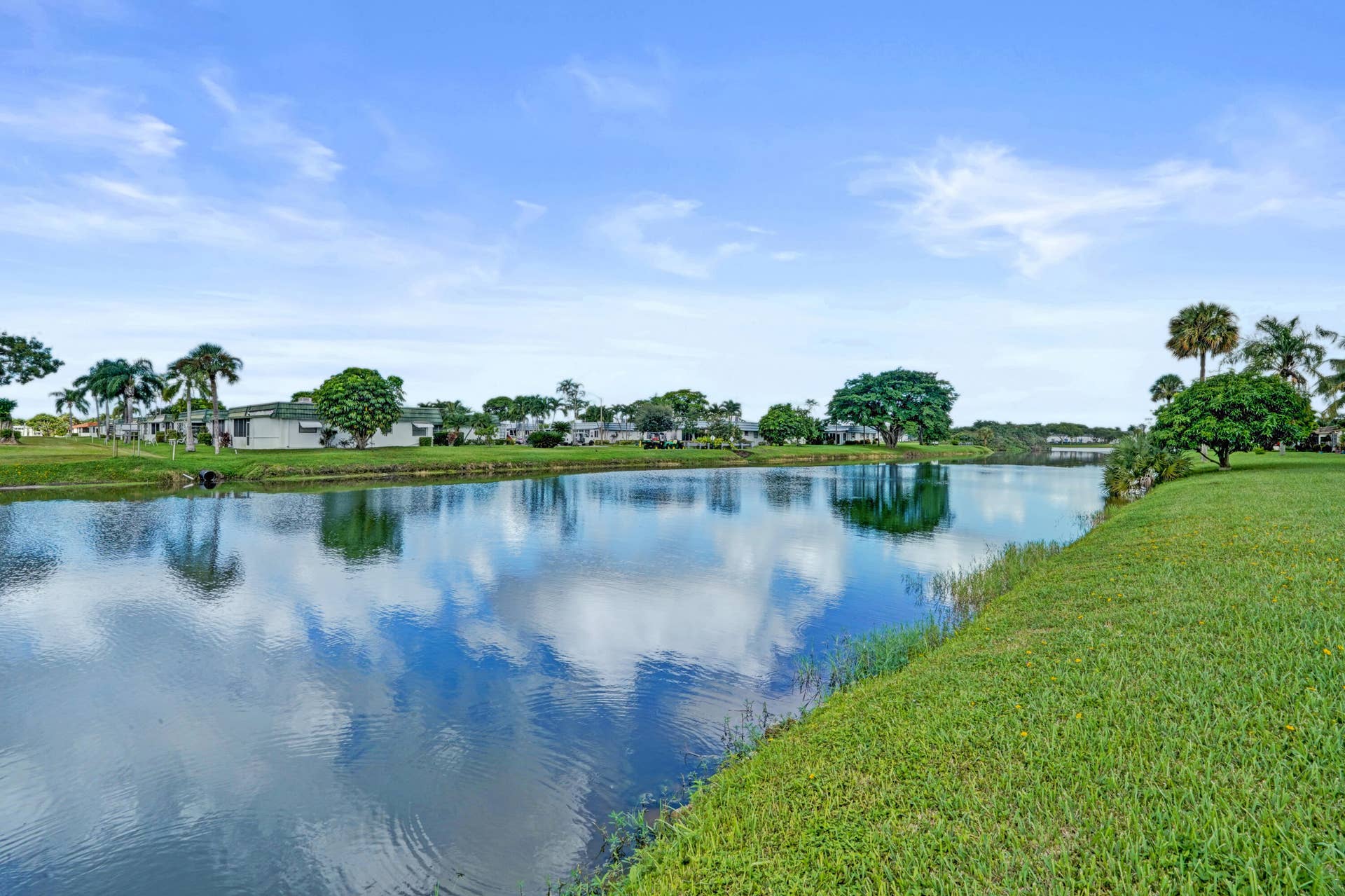 338 SEVILLE O, Delray Beach, Delray Beach, FL 33446 DSC07229