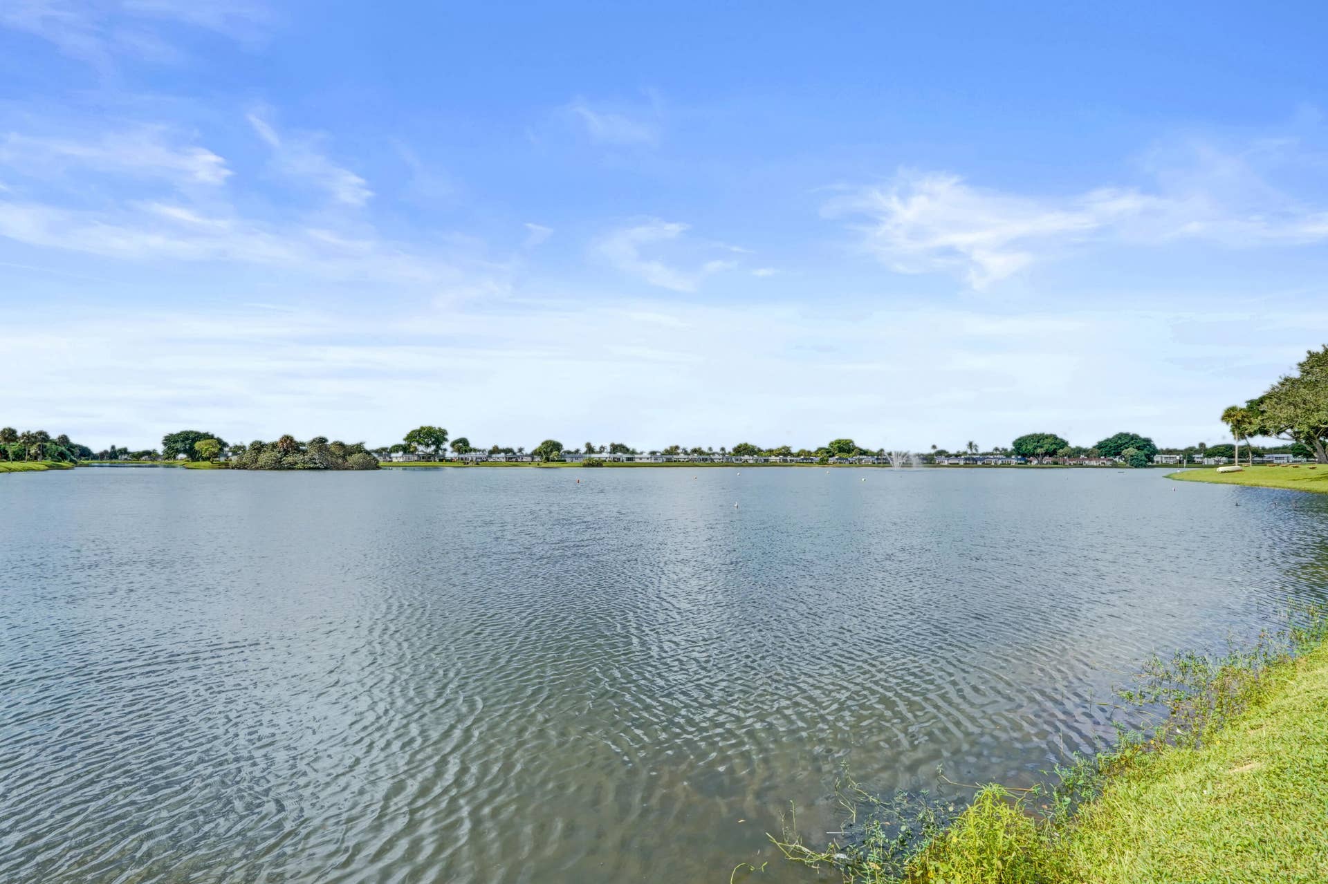 338 SEVILLE O, Delray Beach, Delray Beach, FL 33446 DSC07256