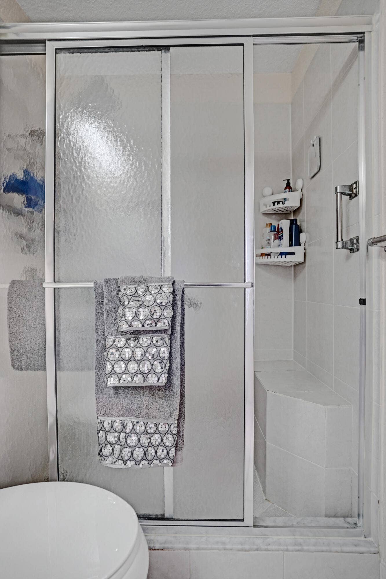 338 SEVILLE O, Delray Beach, Delray Beach, FL 33446 DSC07169