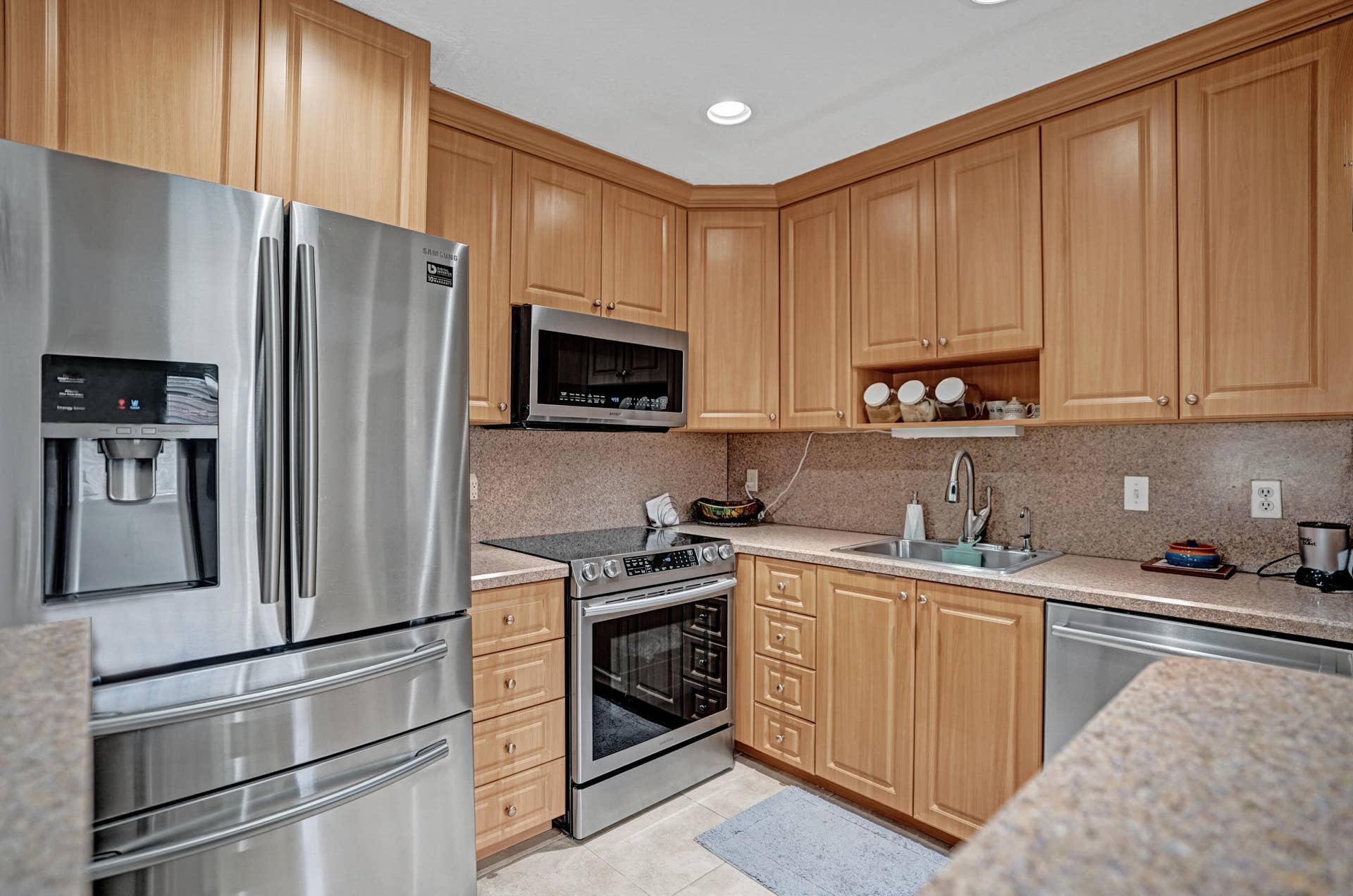 338 SEVILLE O, Delray Beach, Delray Beach, FL 33446 DSC07136