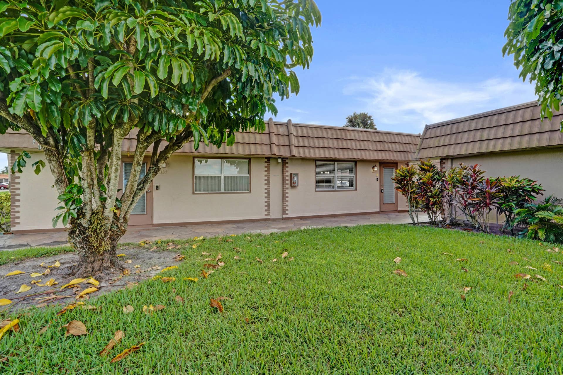 338 SEVILLE O, Delray Beach, Delray Beach, FL 33446 DSC07235