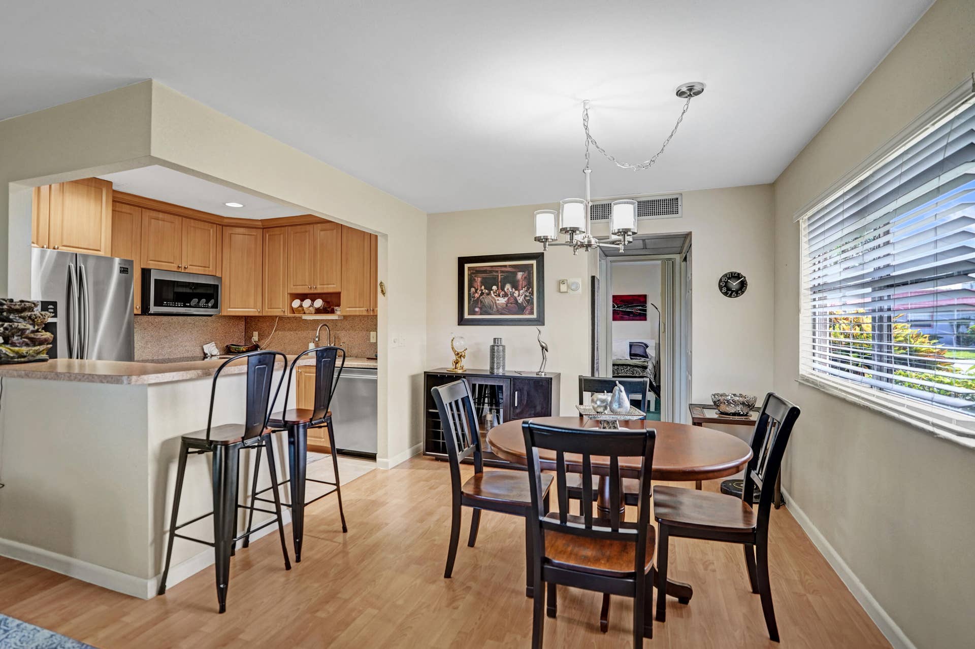 338 SEVILLE O, Delray Beach, Delray Beach, FL 33446 DSC07124
