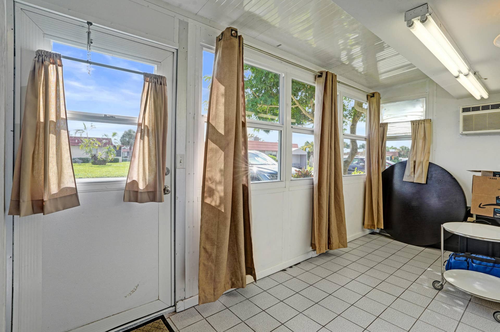 338 SEVILLE O, Delray Beach, Delray Beach, FL 33446 DSC07202