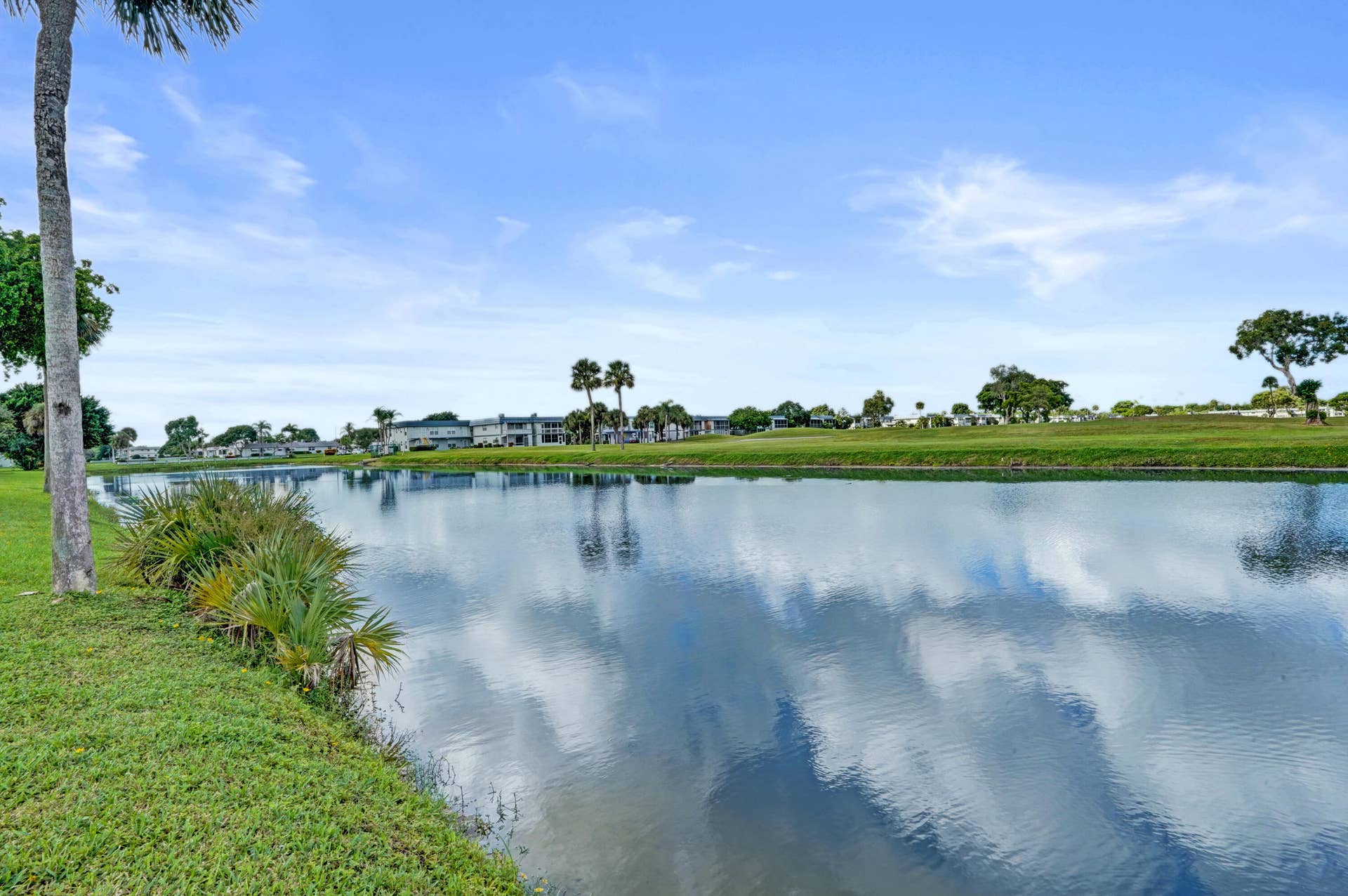 338 SEVILLE O, Delray Beach, Delray Beach, FL 33446 DSC07232