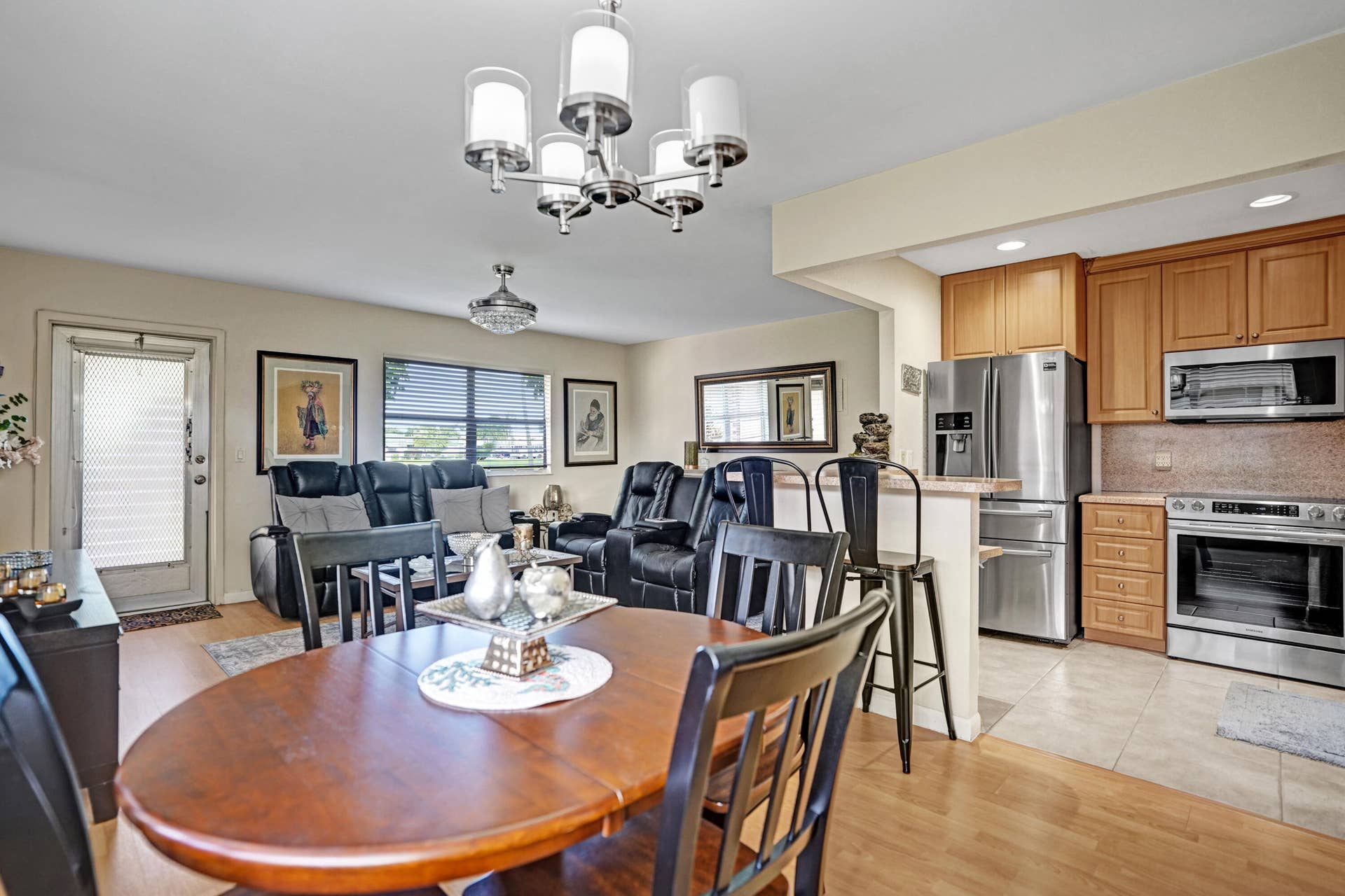 338 SEVILLE O, Delray Beach, Delray Beach, FL 33446 DSC07112