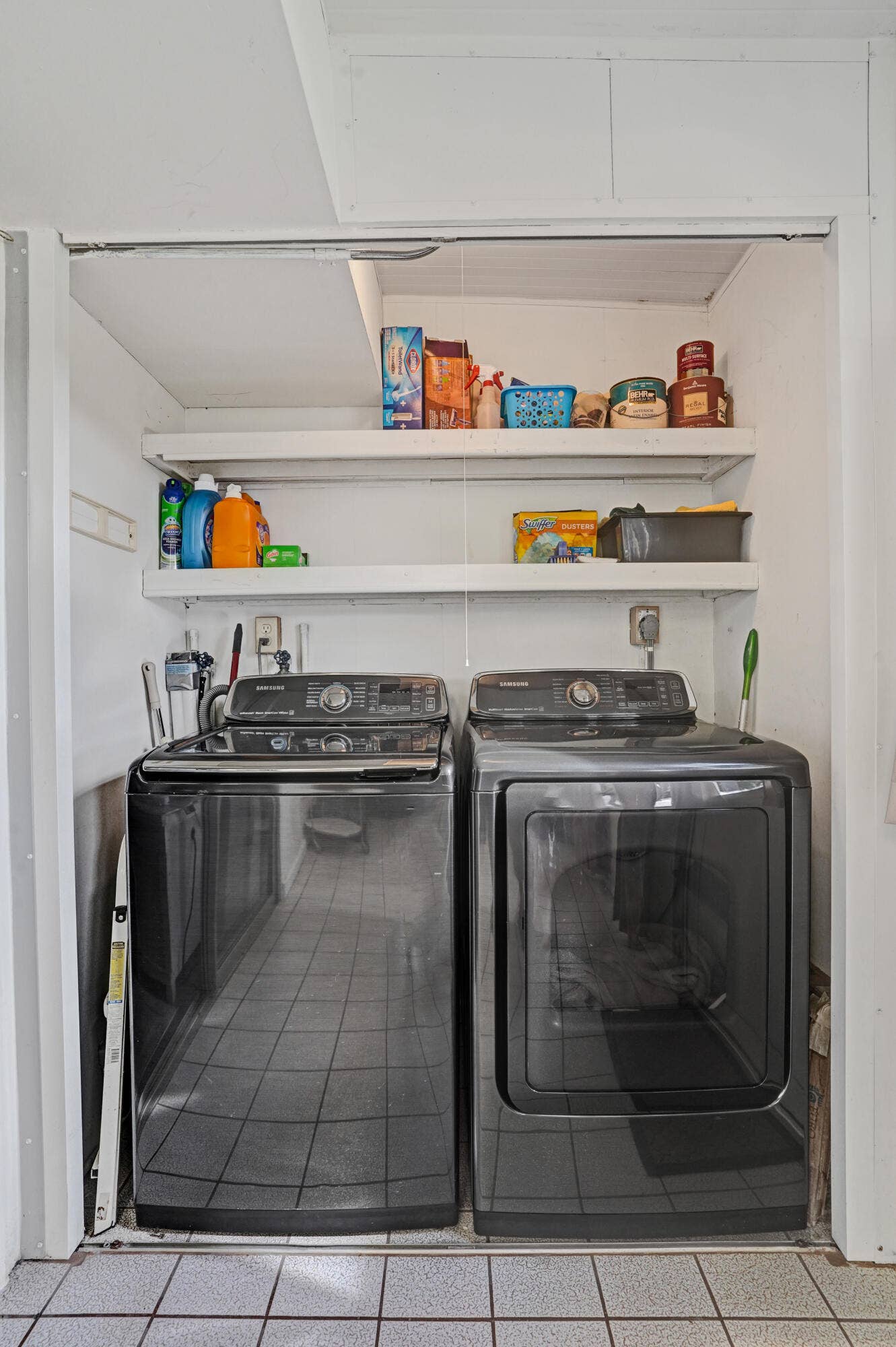 338 SEVILLE O, Delray Beach, Delray Beach, FL 33446 DSC07217