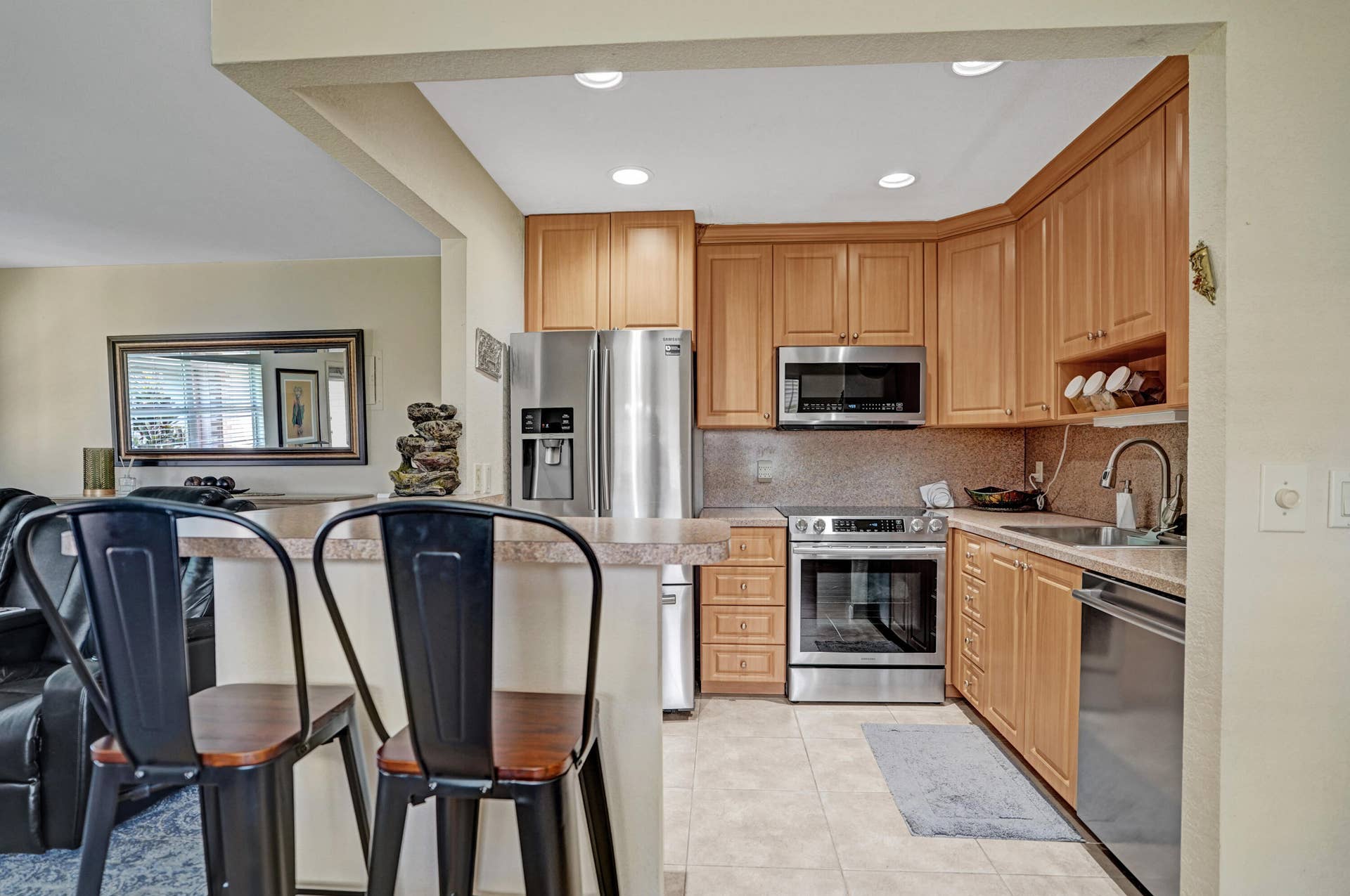 338 SEVILLE O, Delray Beach, Delray Beach, FL 33446 DSC07133