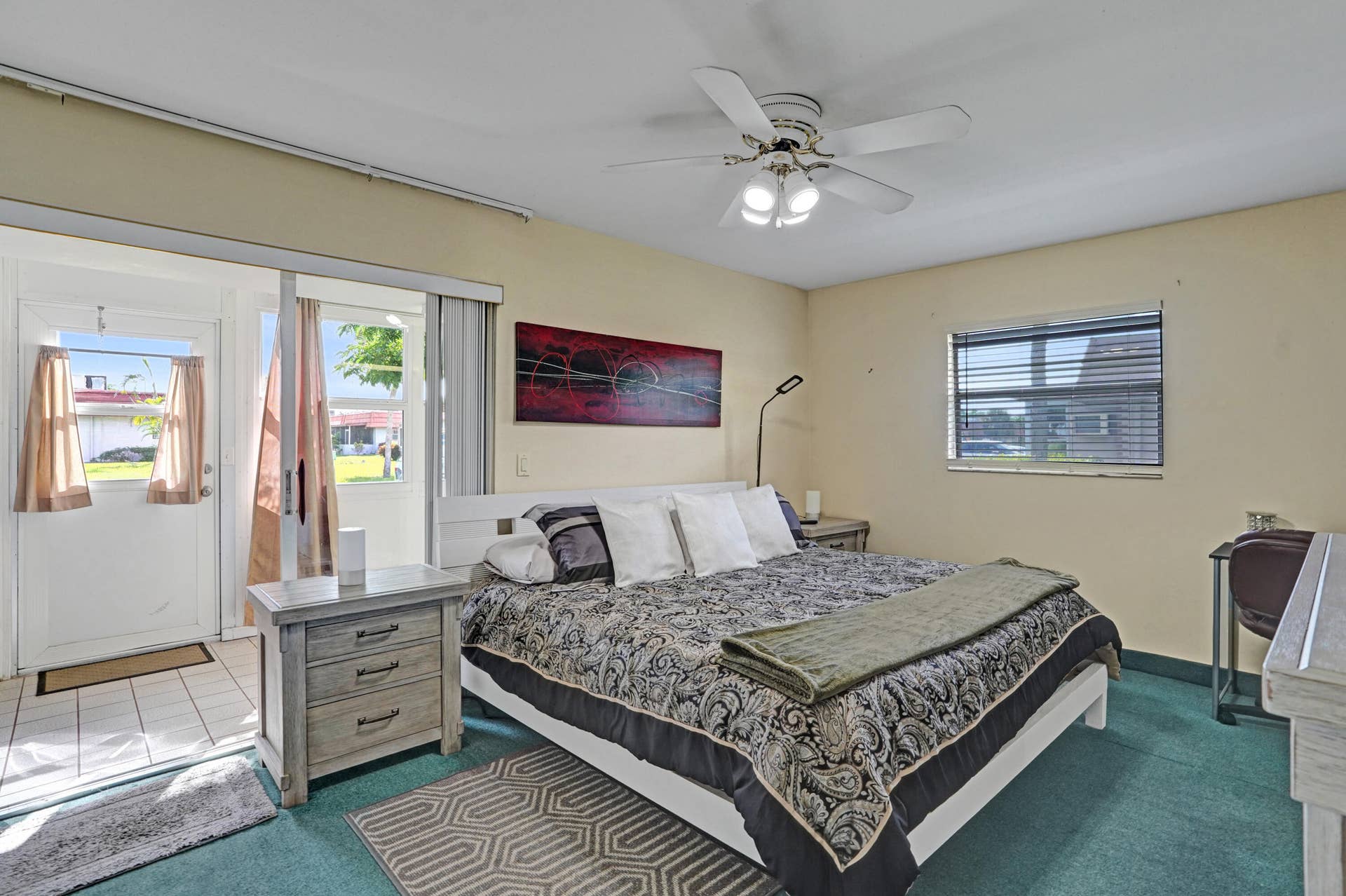 338 SEVILLE O, Delray Beach, Delray Beach, FL 33446 DSC07175