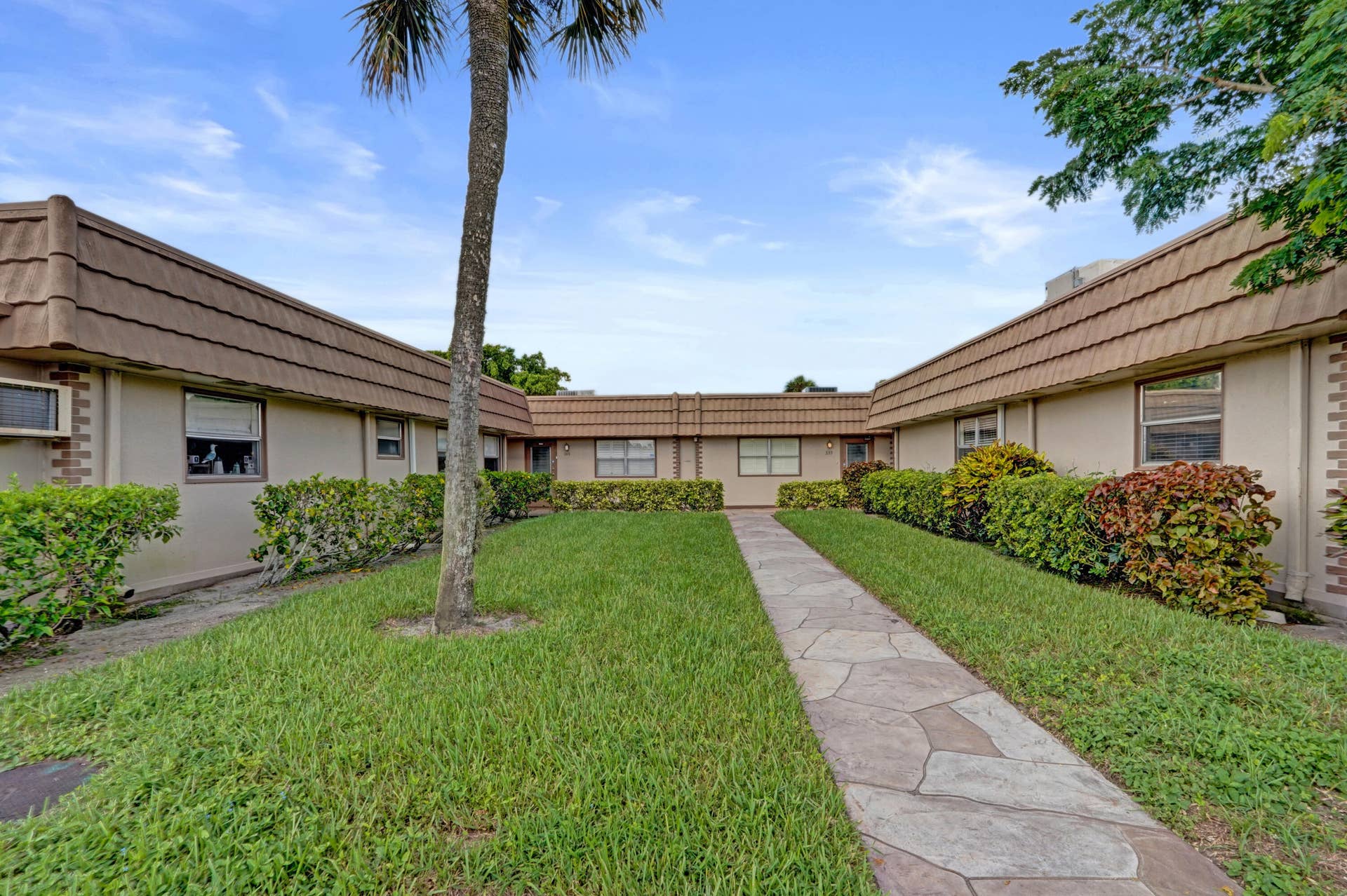 338 SEVILLE O, Delray Beach, Delray Beach, FL 33446 DSC07238