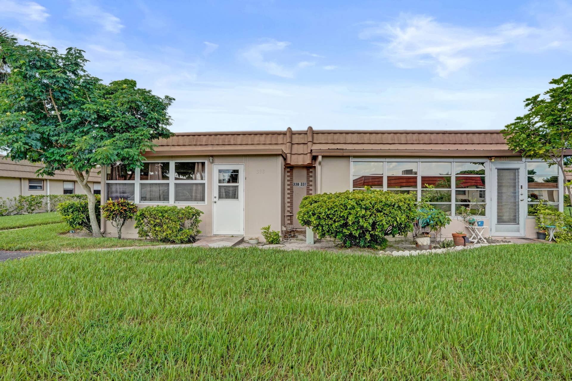 338 SEVILLE O, Delray Beach, Delray Beach, FL 33446 DSC07241