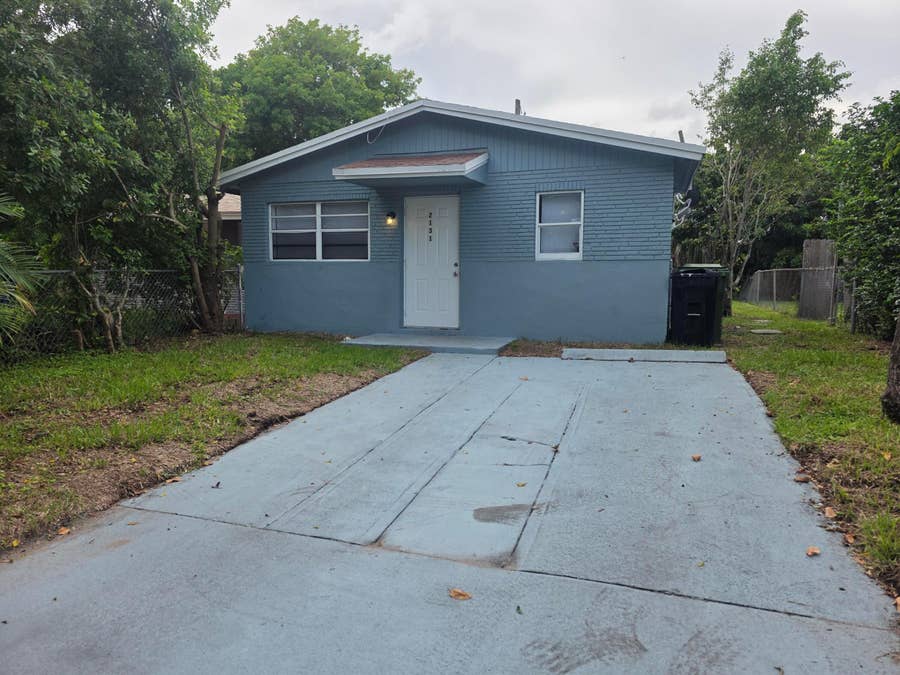 Property photo for 2131 NW 26TH Avenue, Fort Lauderdale, FL