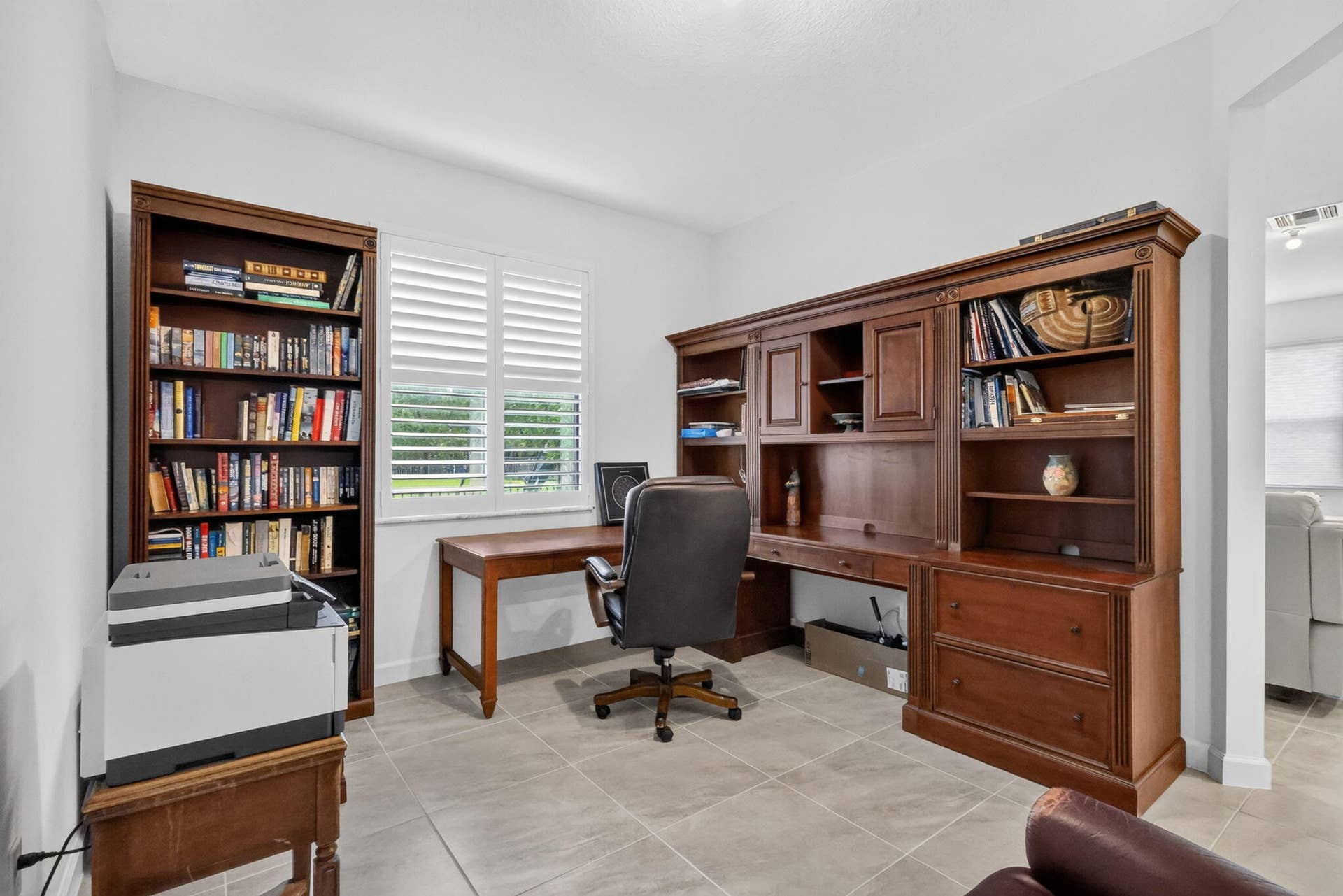 3129 Streng Lane, Royal Palm Beach, FL 33411 OFFICE 2