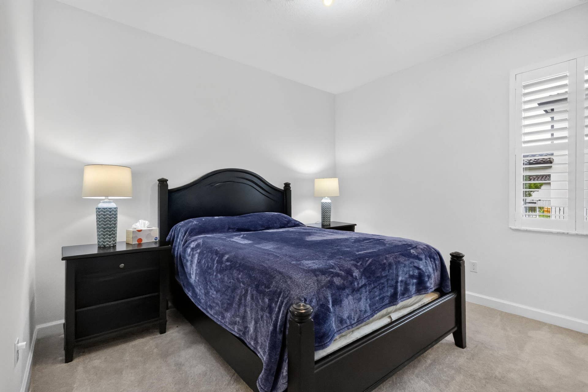 3129 Streng Lane, Royal Palm Beach, FL 33411 4 BEDROOM