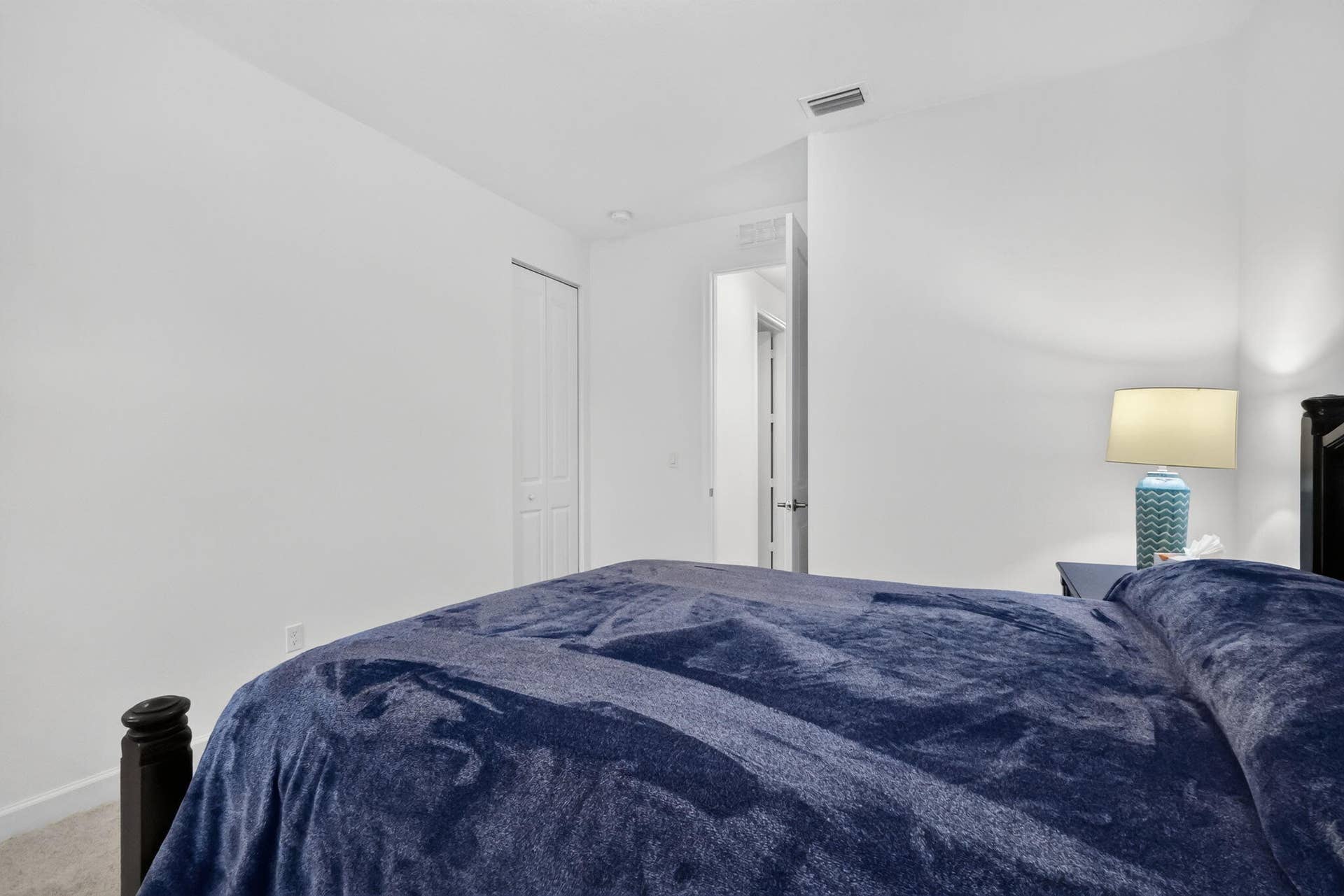 3129 Streng Lane, Royal Palm Beach, FL 33411 4 BEDROOM 3