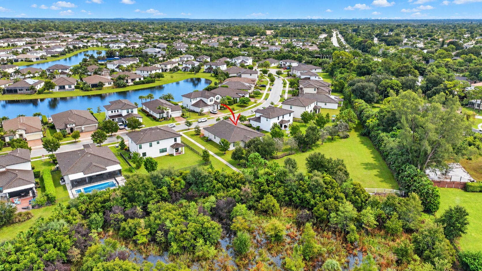 3129 Streng Lane, Royal Palm Beach, FL 33411 60-web-or-mls-60-print-DJI_2026100312194