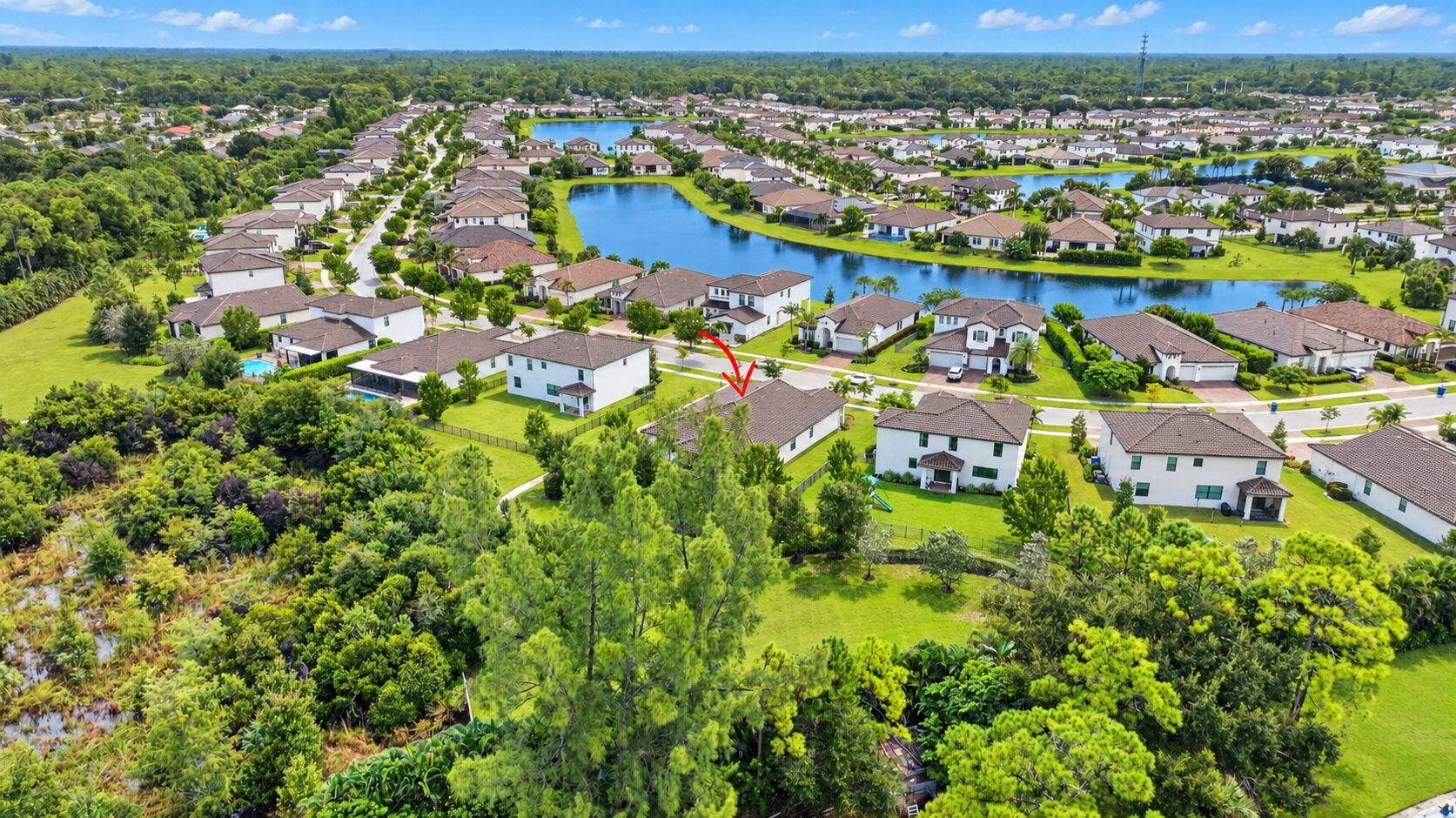 3129 Streng Lane, Royal Palm Beach, FL 33411 61-web-or-mls-61-print-DJI_2026100312200