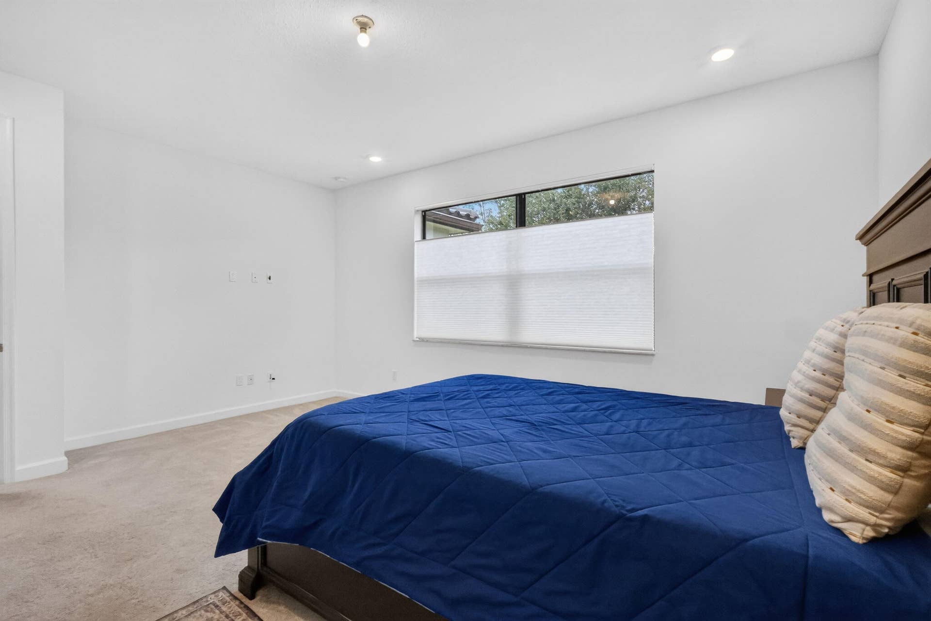3129 Streng Lane, Royal Palm Beach, FL 33411 MASTER BED 3