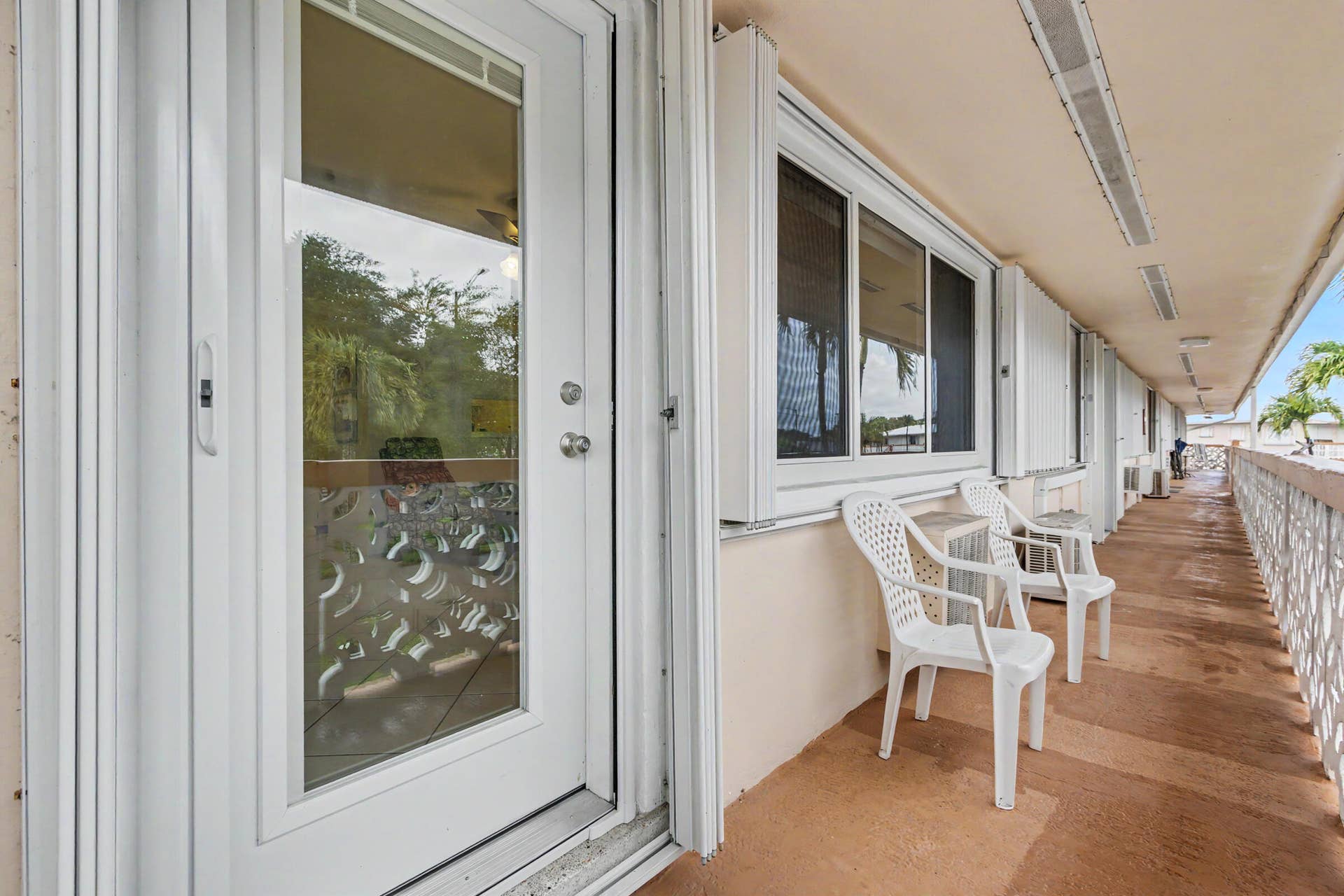 NEW IMPACTT WINDOWS / DOORS