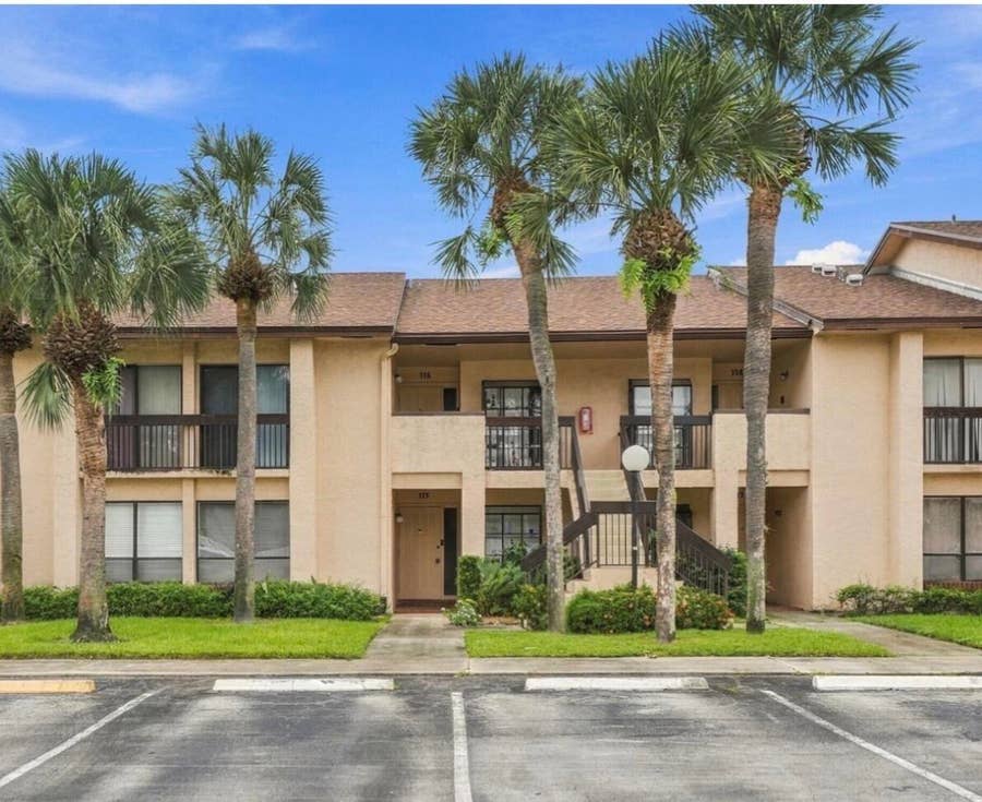 Property photo for 2363 SW 15TH Street, #83, Deerfield Beach, FL
