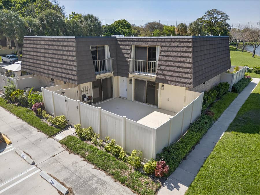 Property photo for 7811 78TH Way, West Palm Beach, FL