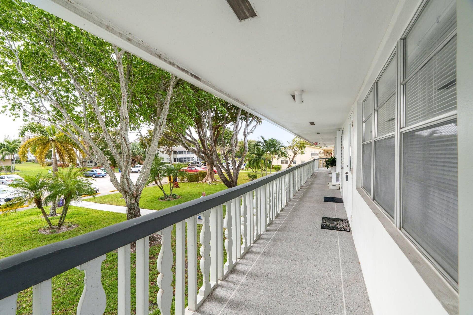 347 WINDSOR O, West Palm Beach, West Palm Beach, FL 33417 20260626144655209256000000-o (1)