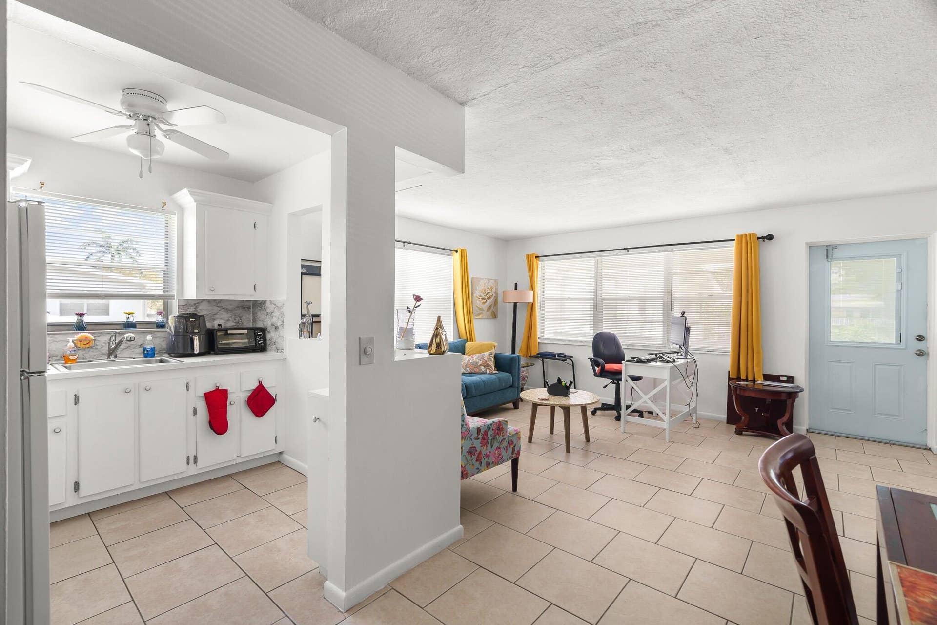 347 WINDSOR O, West Palm Beach, West Palm Beach, FL 33417 20260626144610617059000000-o