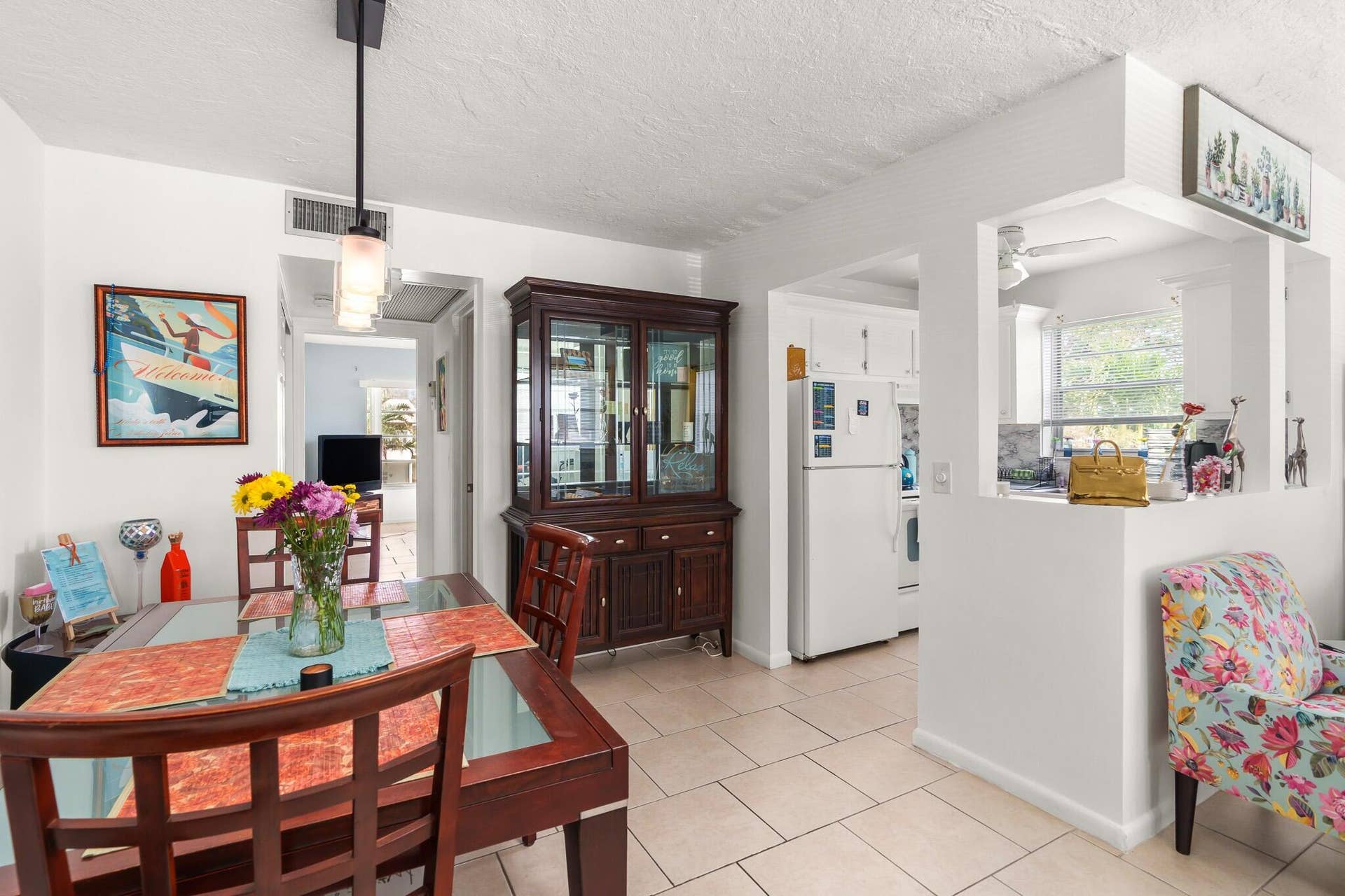 347 WINDSOR O, West Palm Beach, West Palm Beach, FL 33417 20260626144524036271000000-o