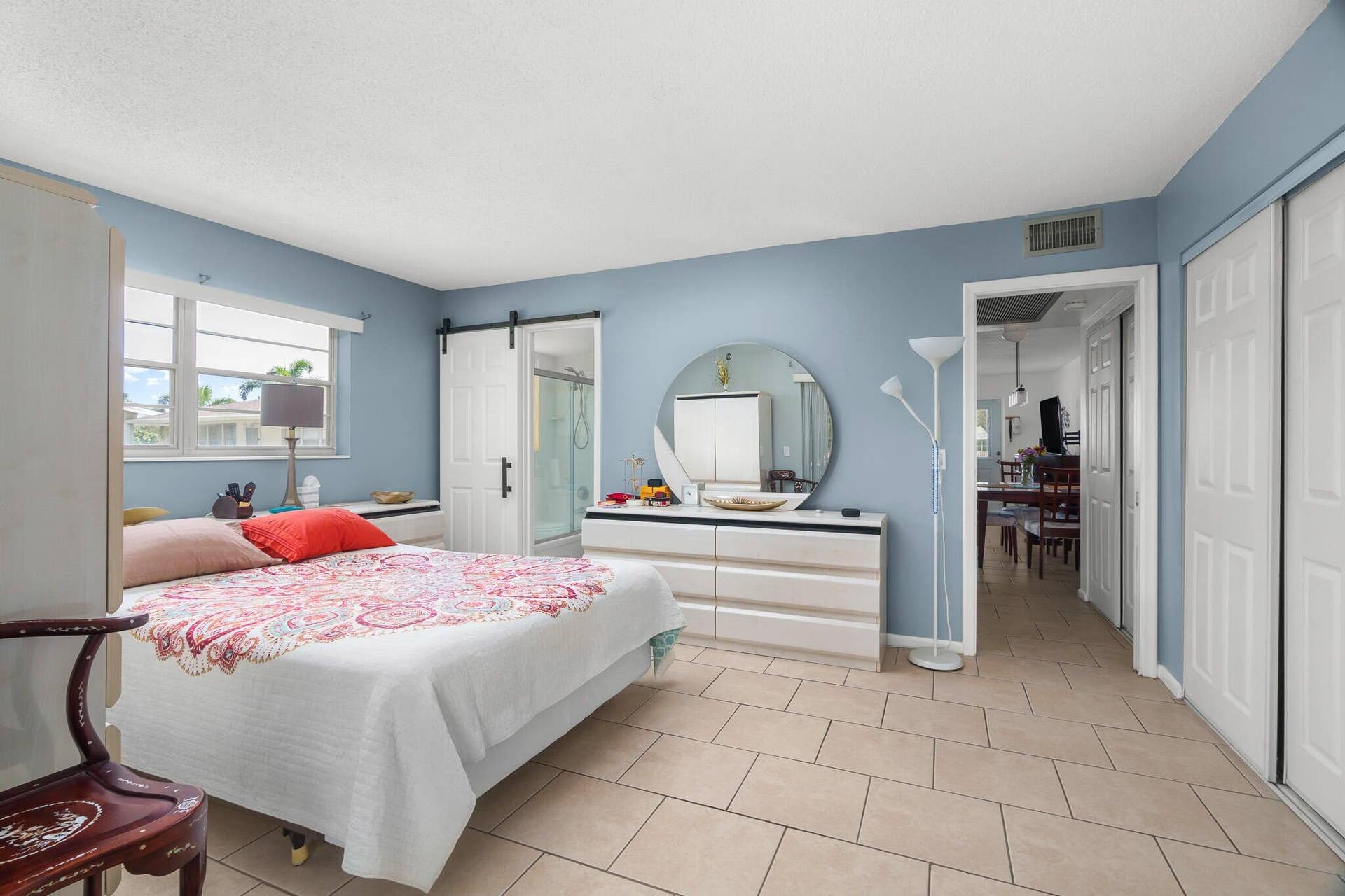 347 WINDSOR O, West Palm Beach, West Palm Beach, FL 33417 20260626144643956706000000-o