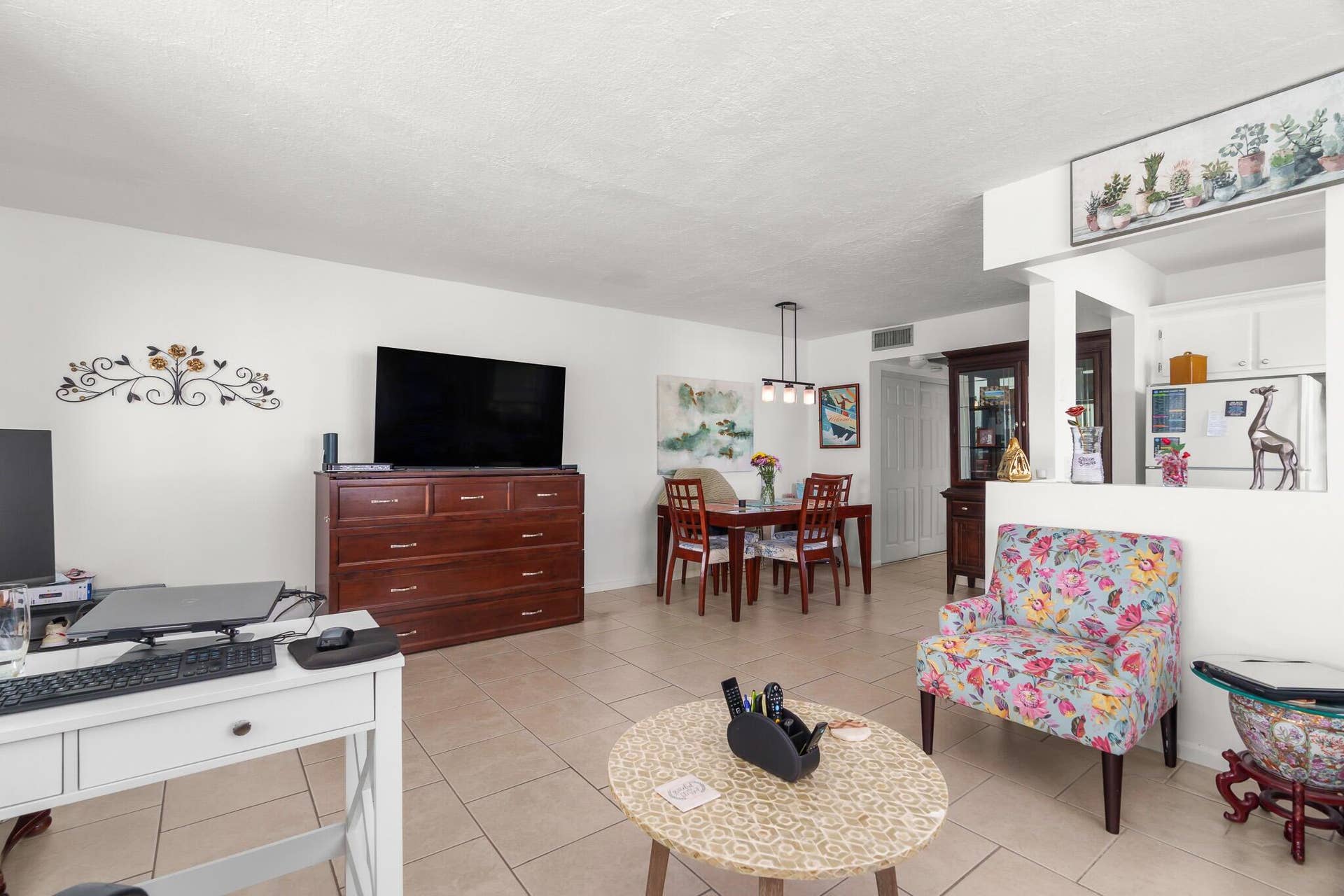 347 WINDSOR O, West Palm Beach, West Palm Beach, FL 33417 20260626144522565657000000-o