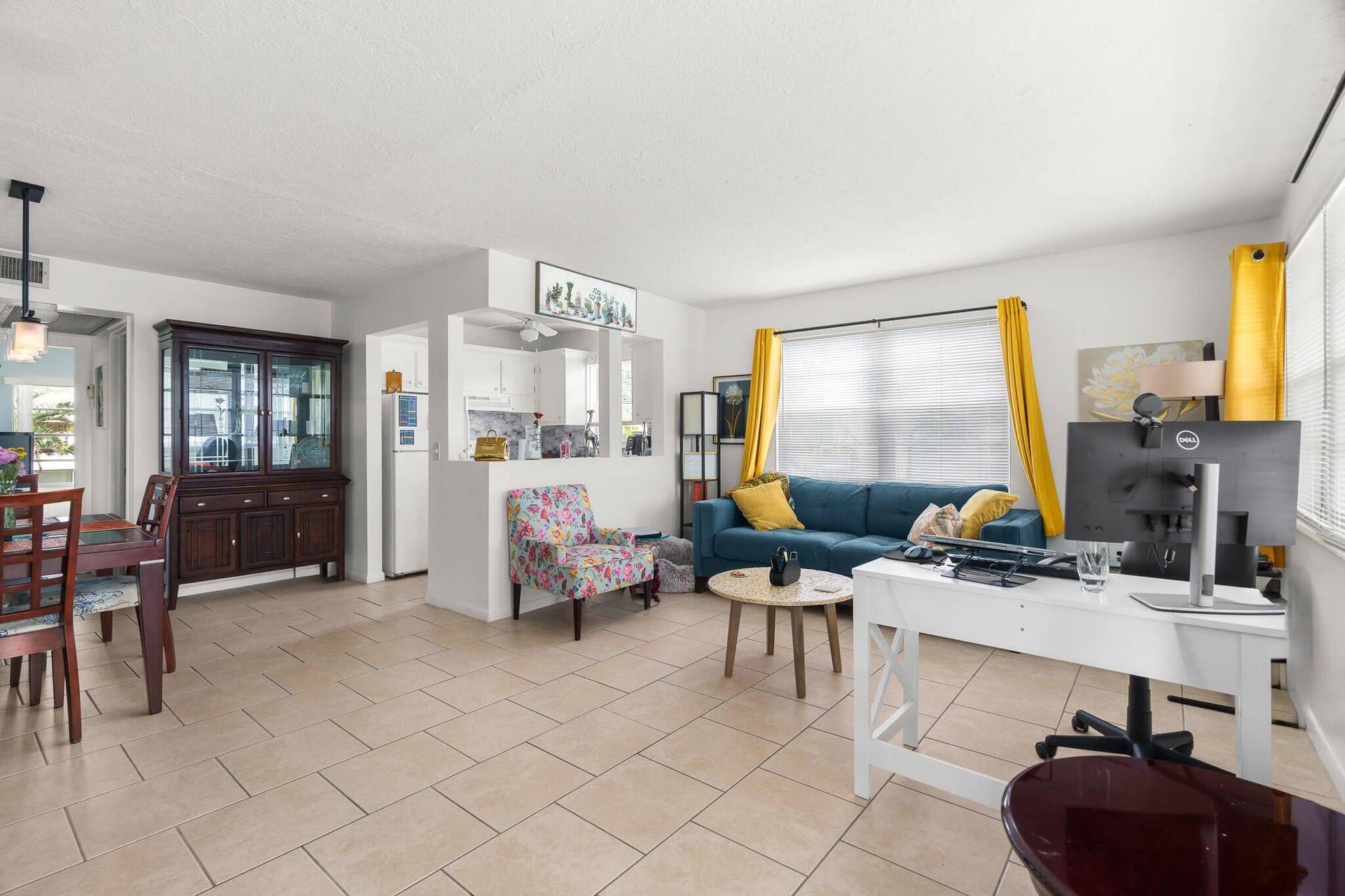 347 WINDSOR O, West Palm Beach, West Palm Beach, FL 33417 20260626144438147343000000-o