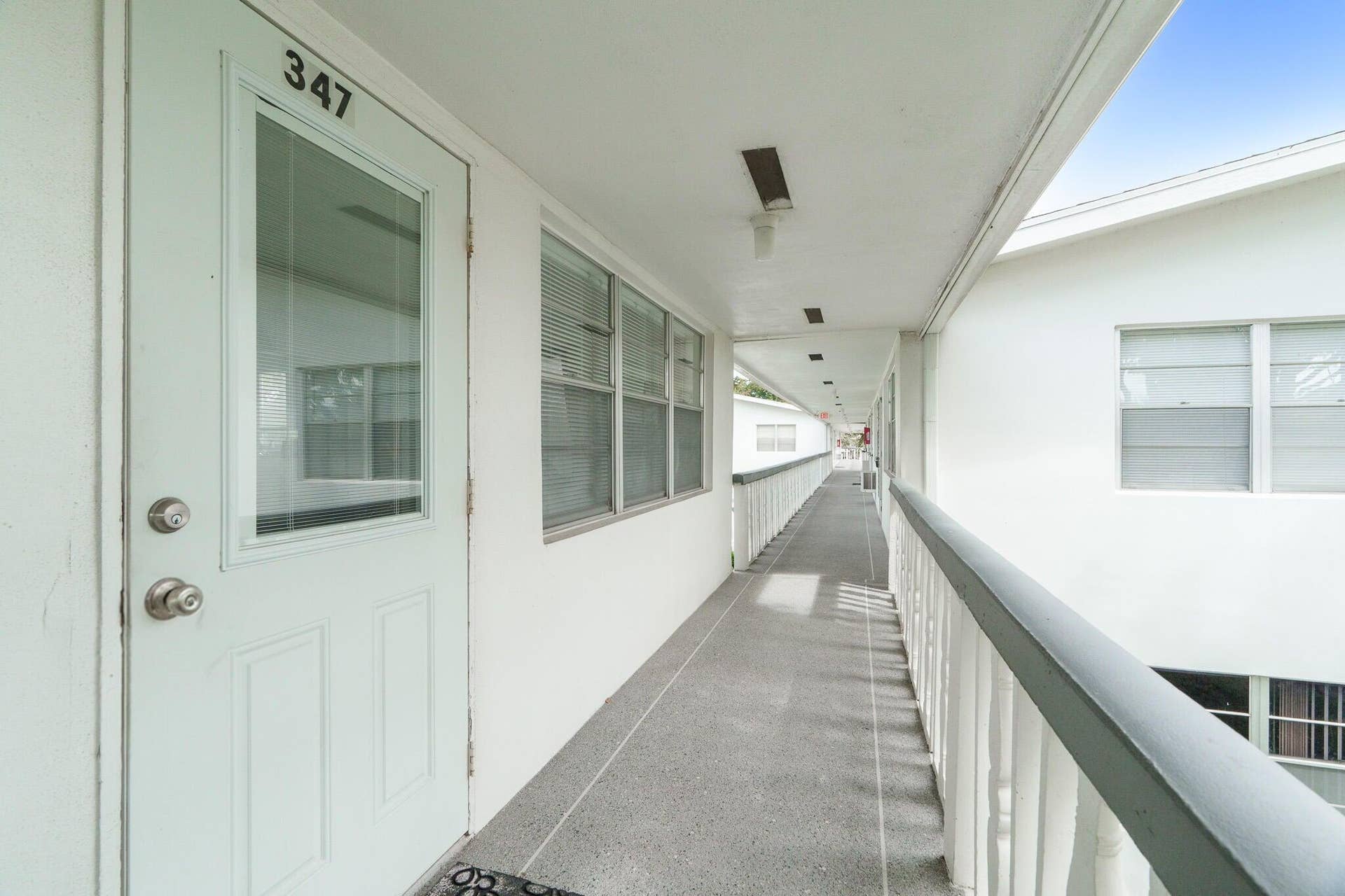 347 WINDSOR O, West Palm Beach, West Palm Beach, FL 33417 20260626144653860068000000-o