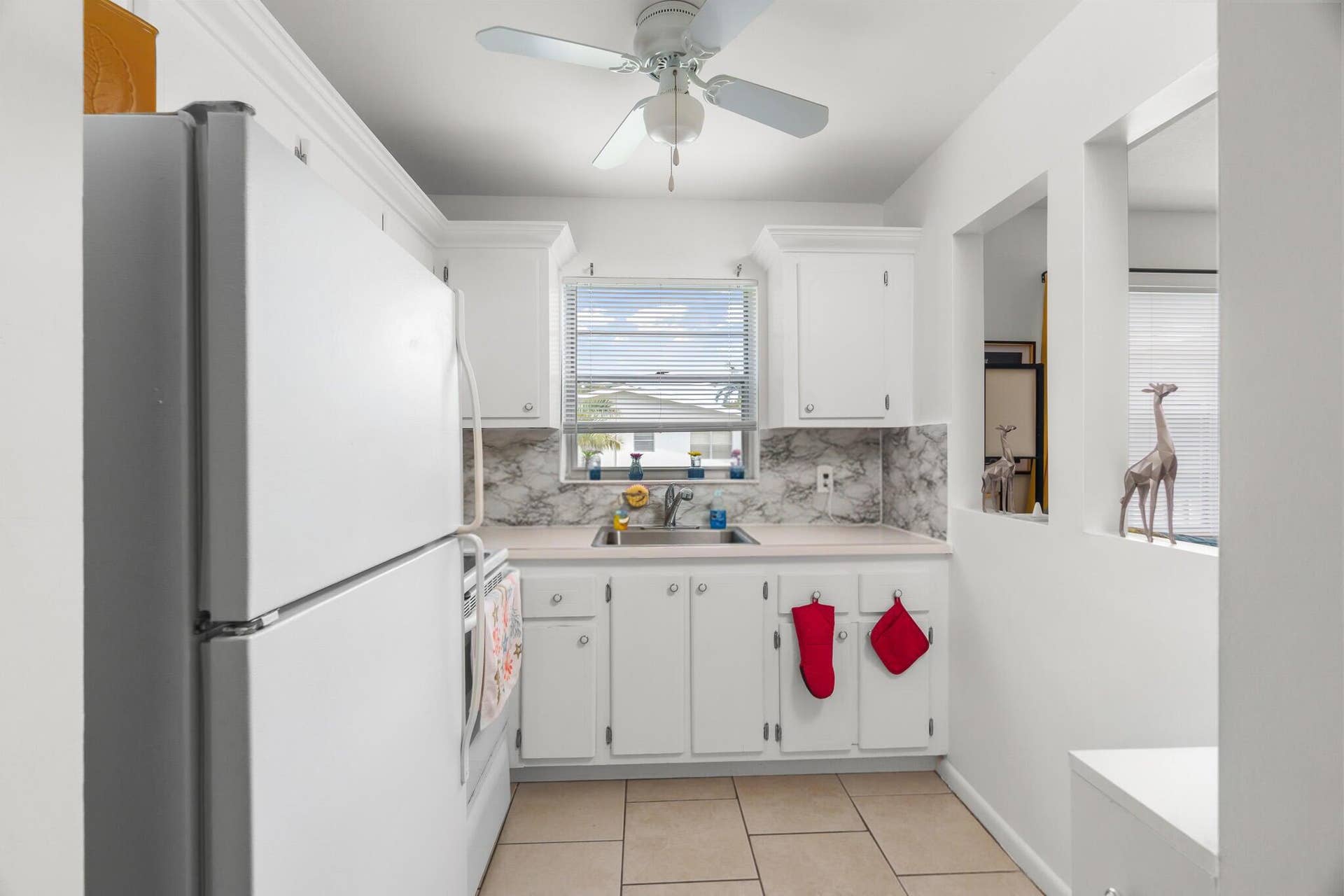 347 WINDSOR O, West Palm Beach, West Palm Beach, FL 33417 20260626144524928476000000-o